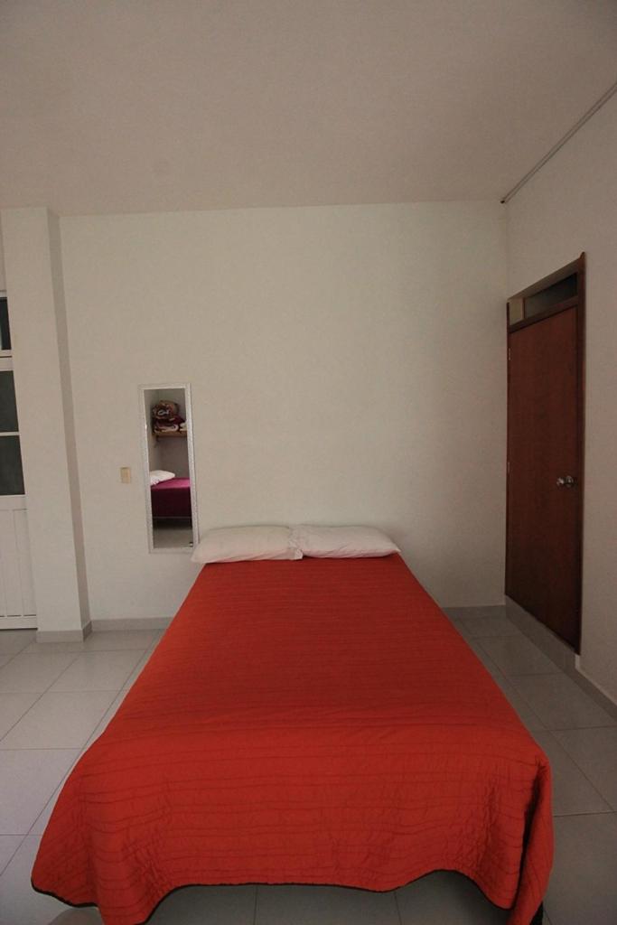 Twin Room - Photo 10