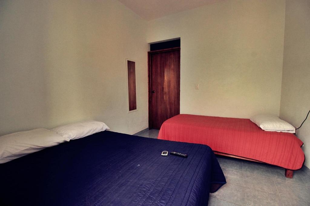 Apartment - Photo 20