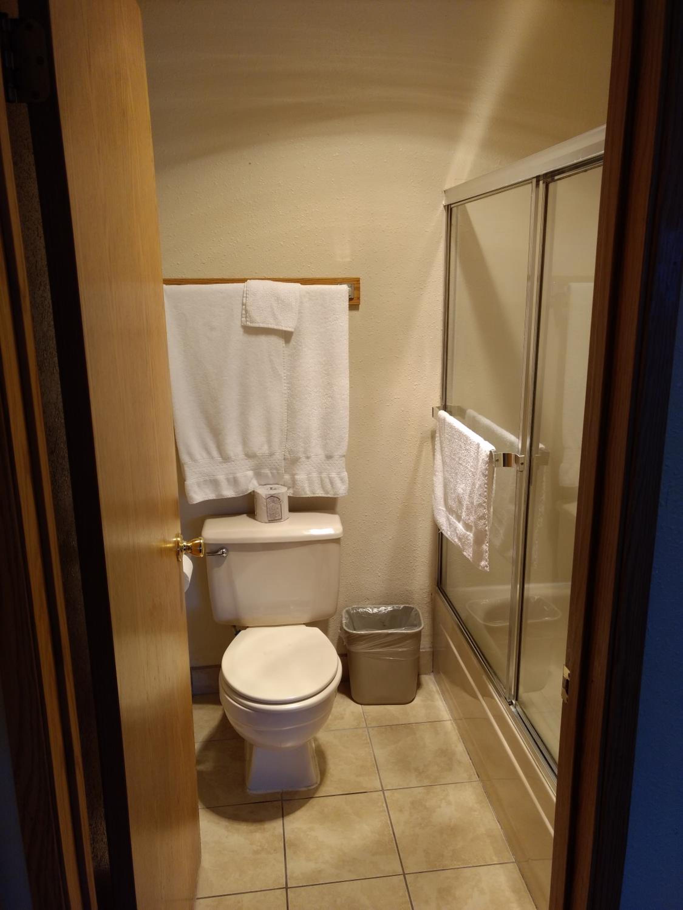 King Room - Photo 12