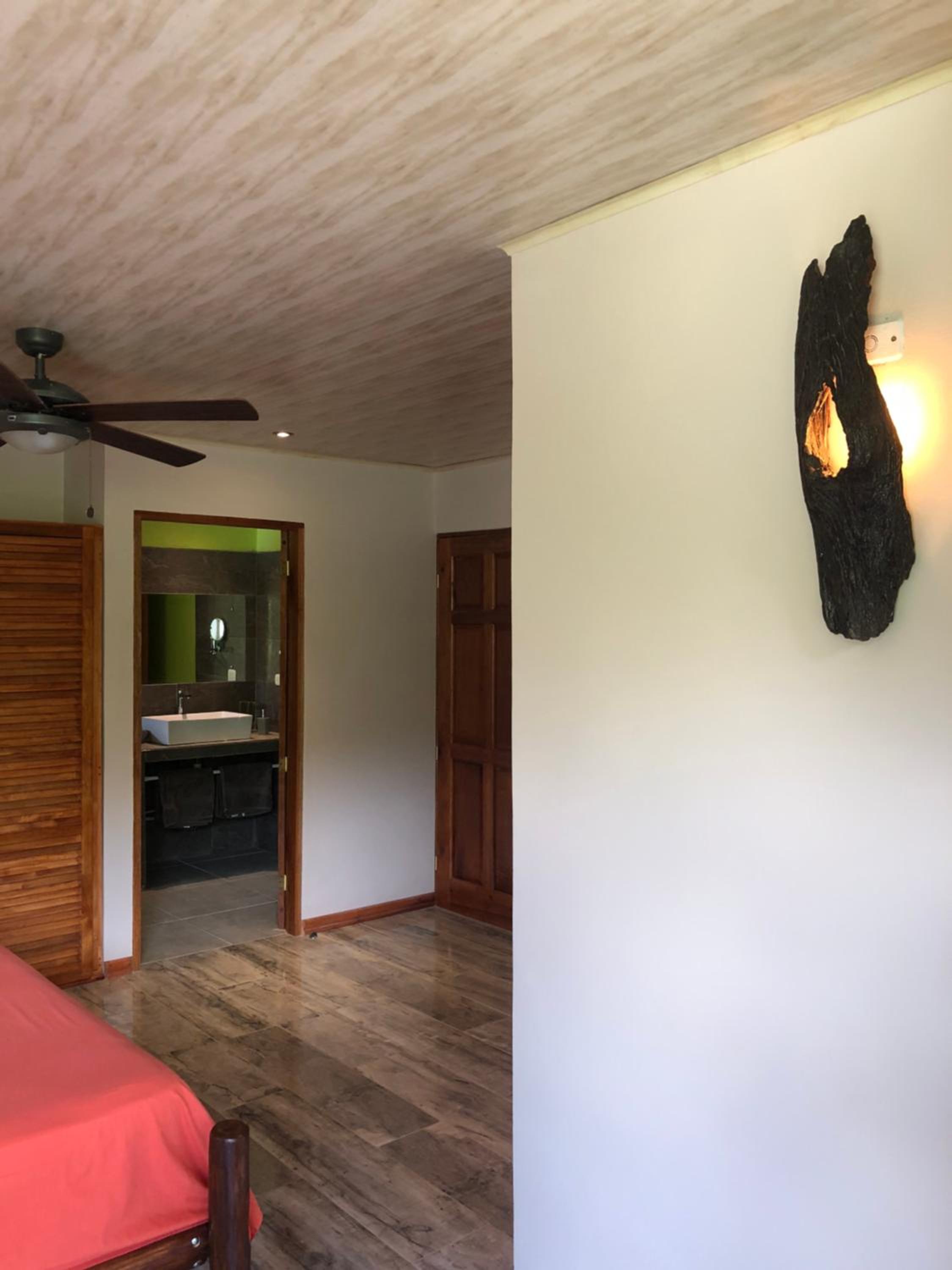 Superior Room photo 1