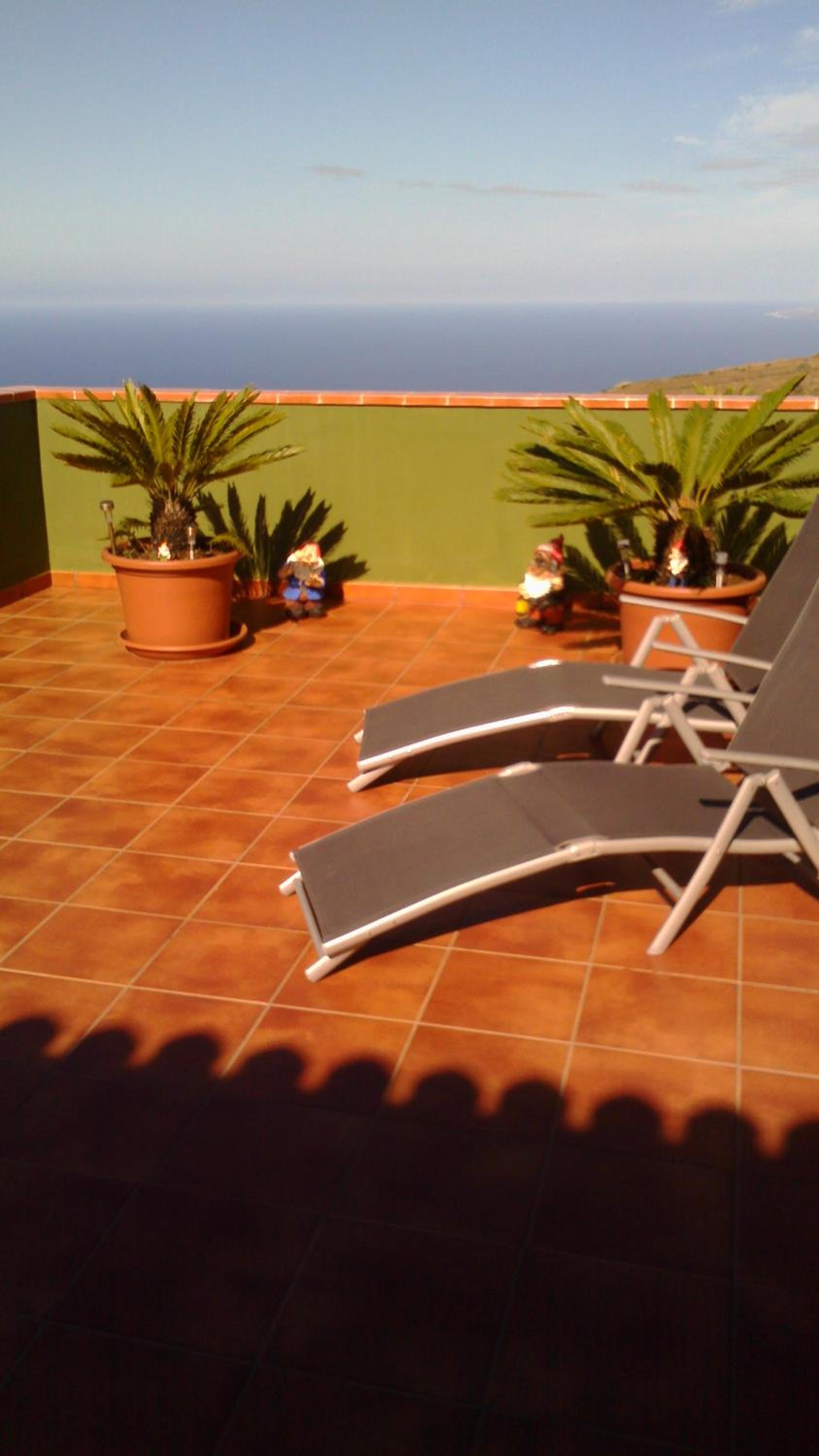 Apartment photo 3
