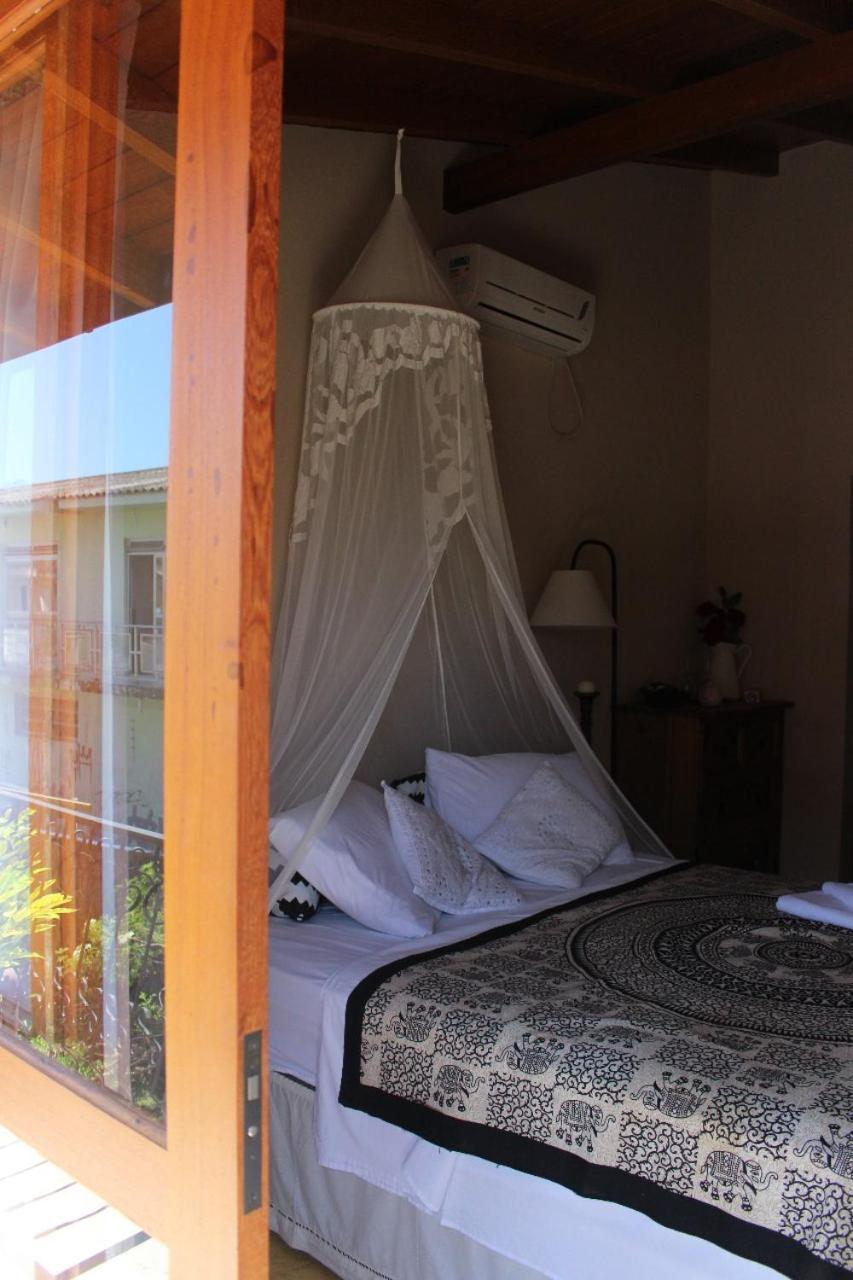 Deluxe Queen Room photo 1