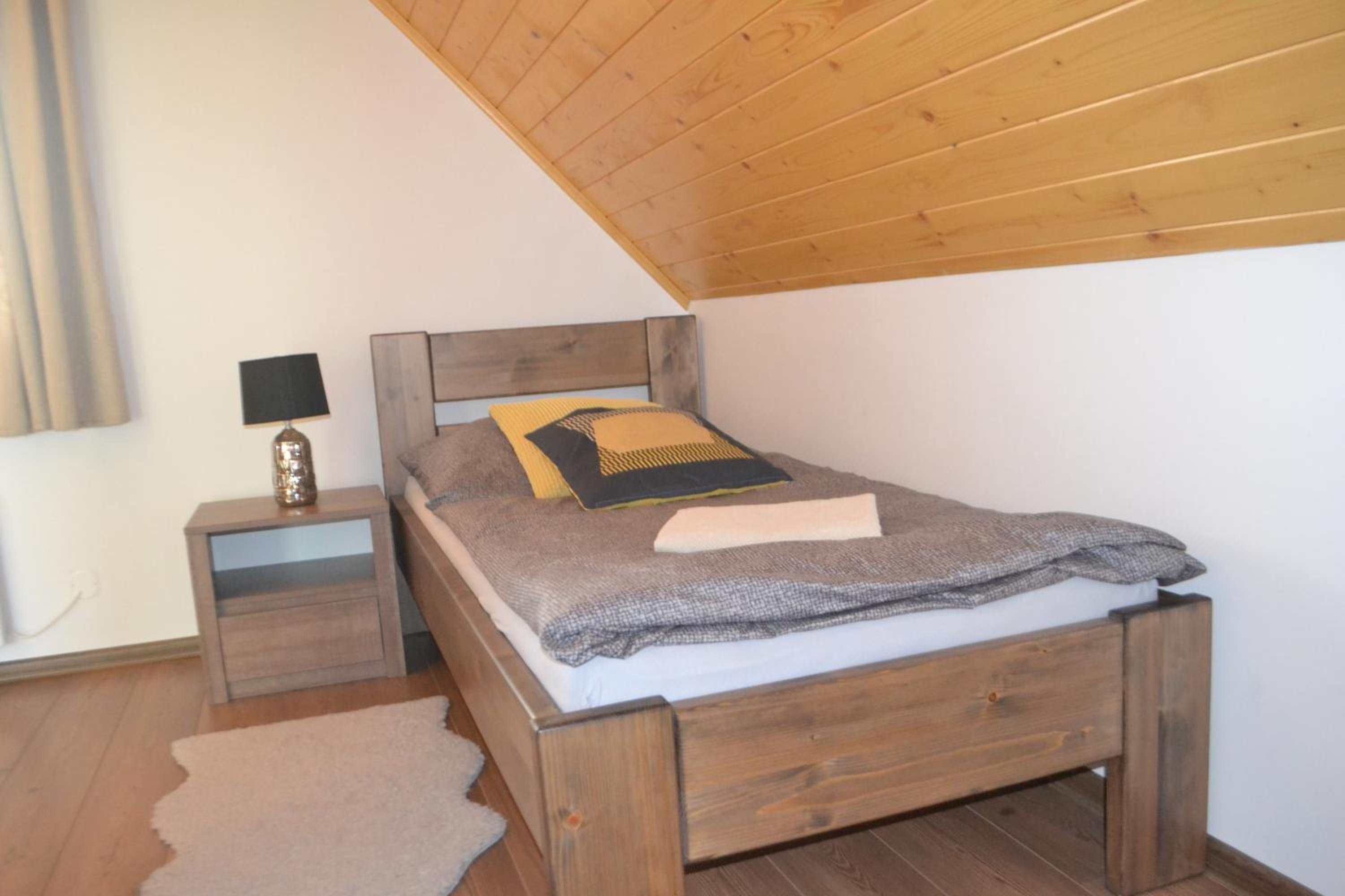 Vacation Home photo 3