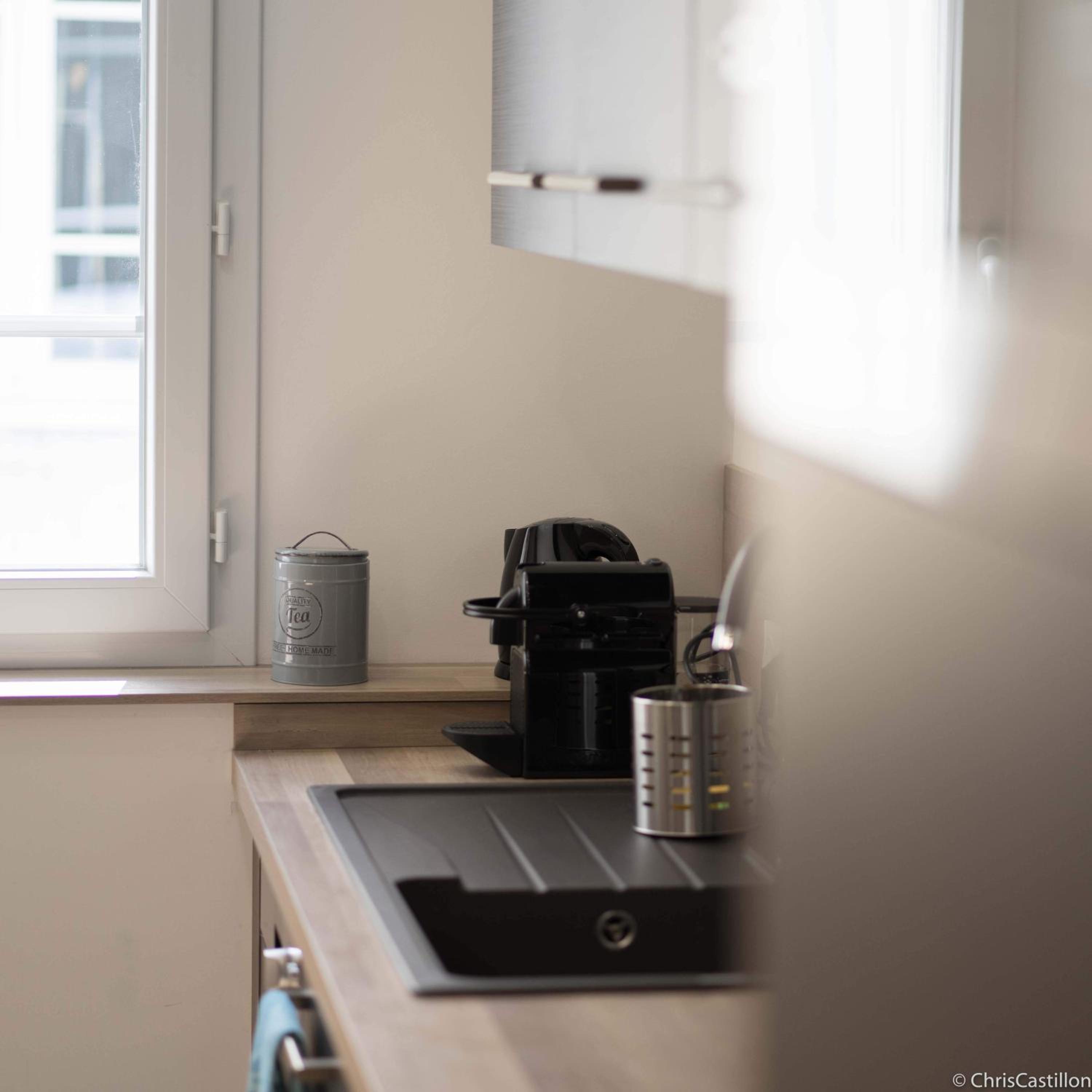 Apartment photo 3