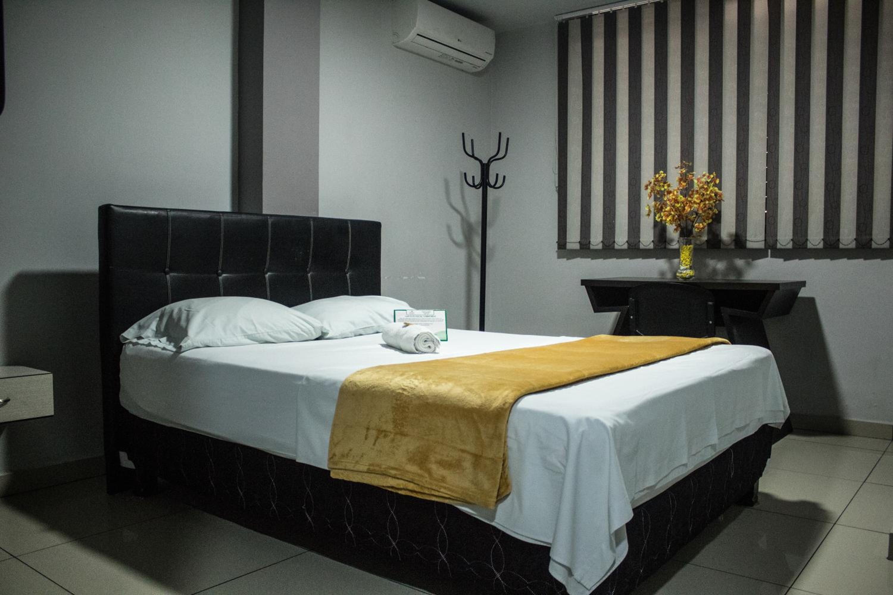 Single Room photo 1