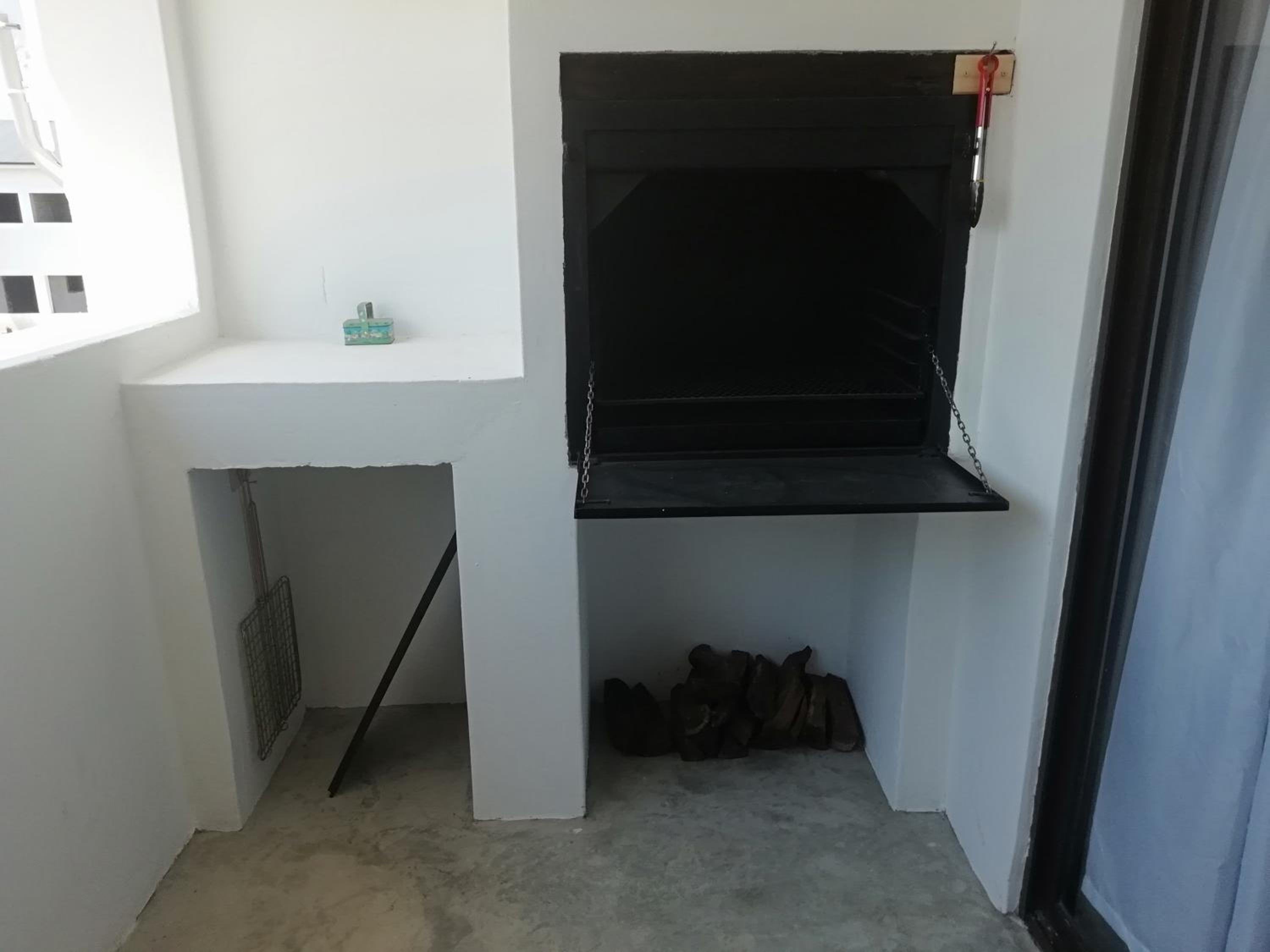 Comfort King Room - Photo 16