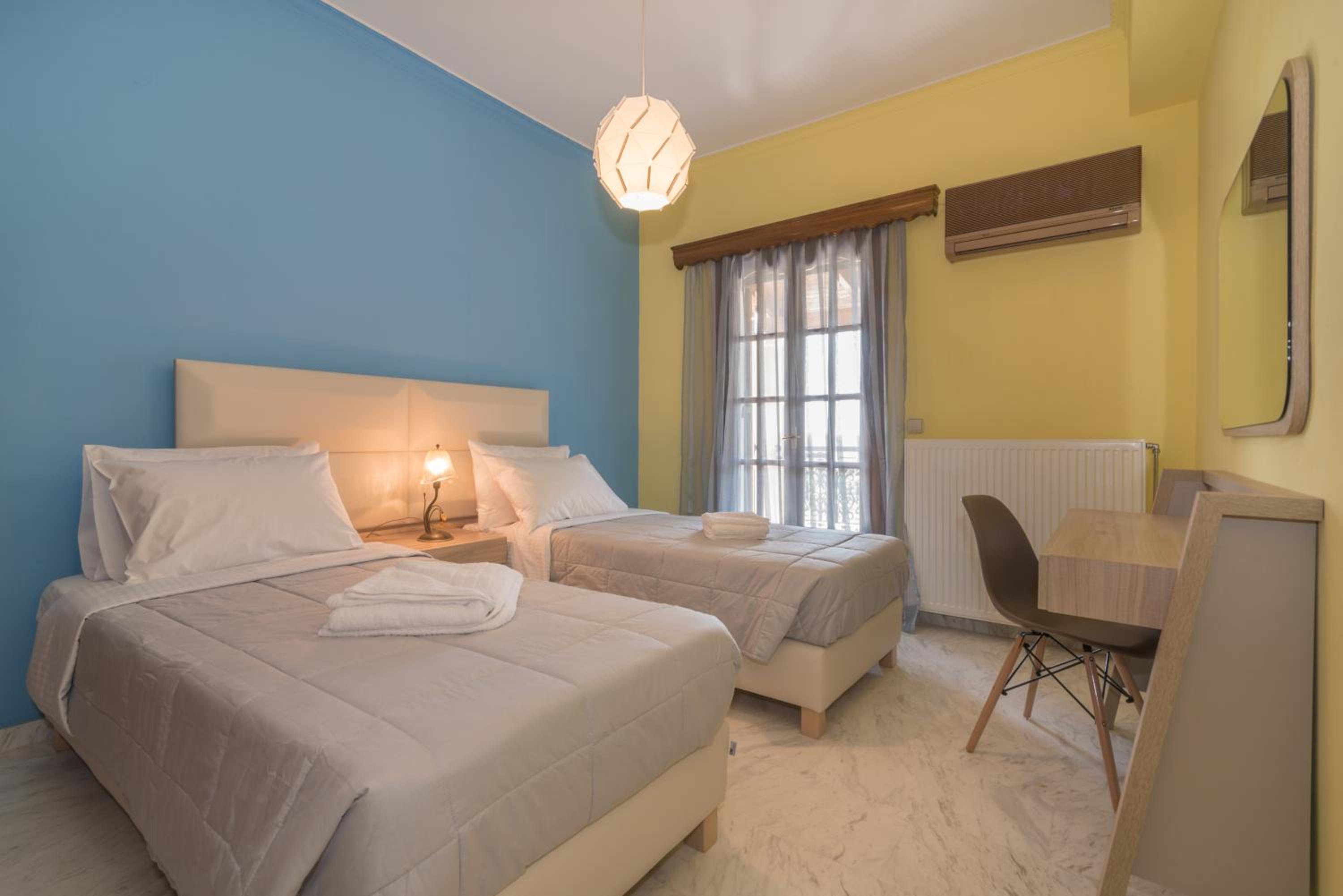 Villa - Photo 10