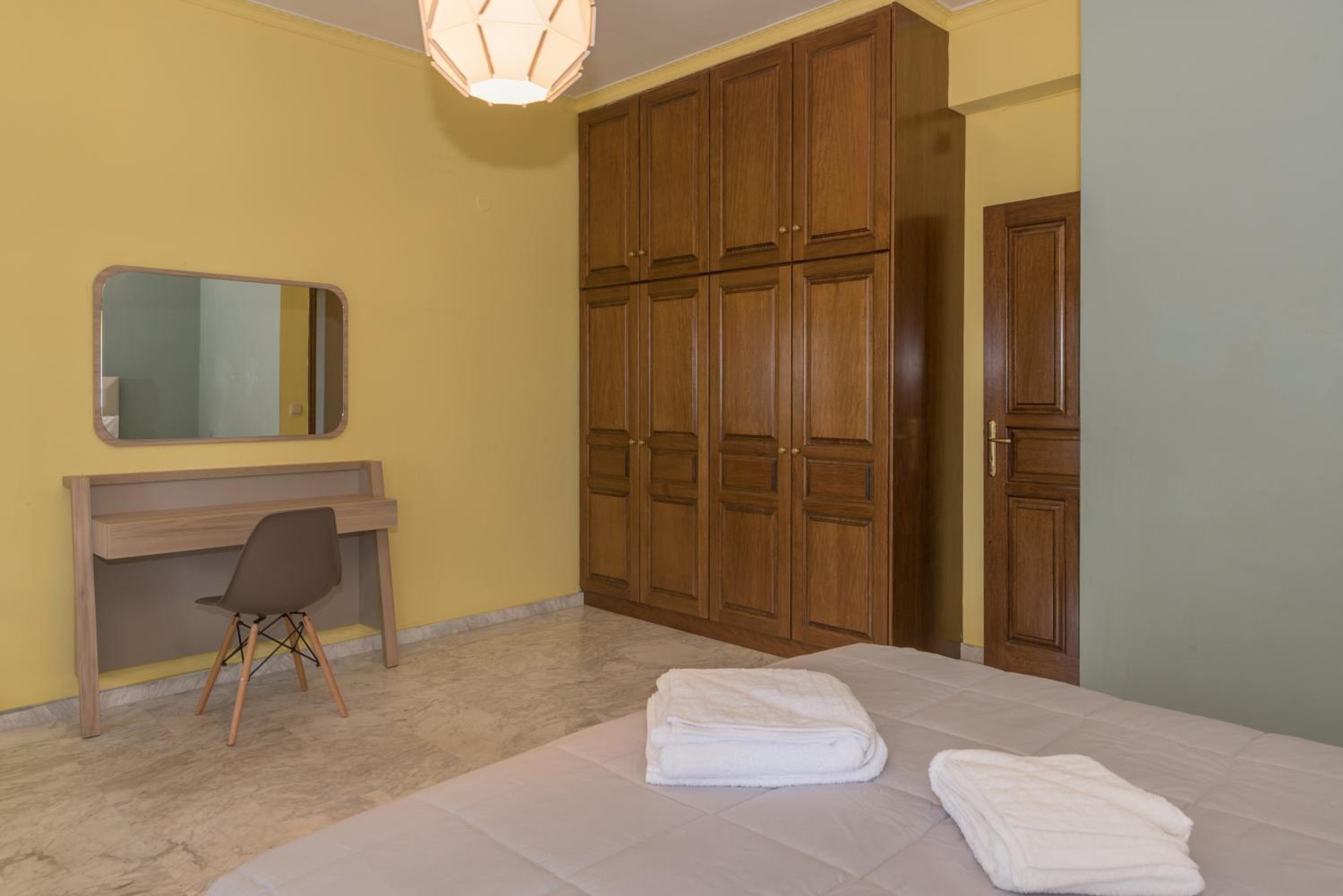 Villa - Photo 6