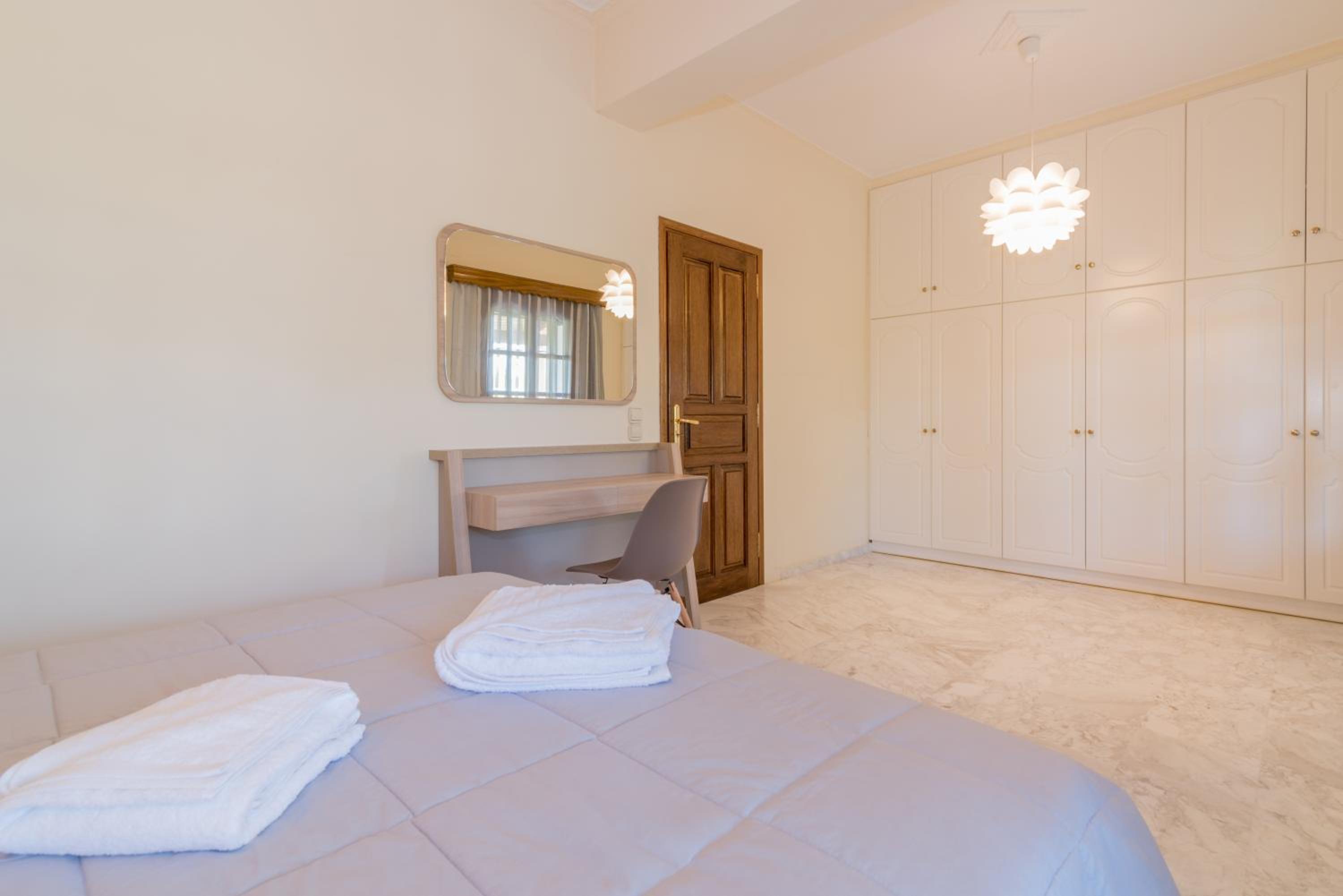 Villa - Photo 17