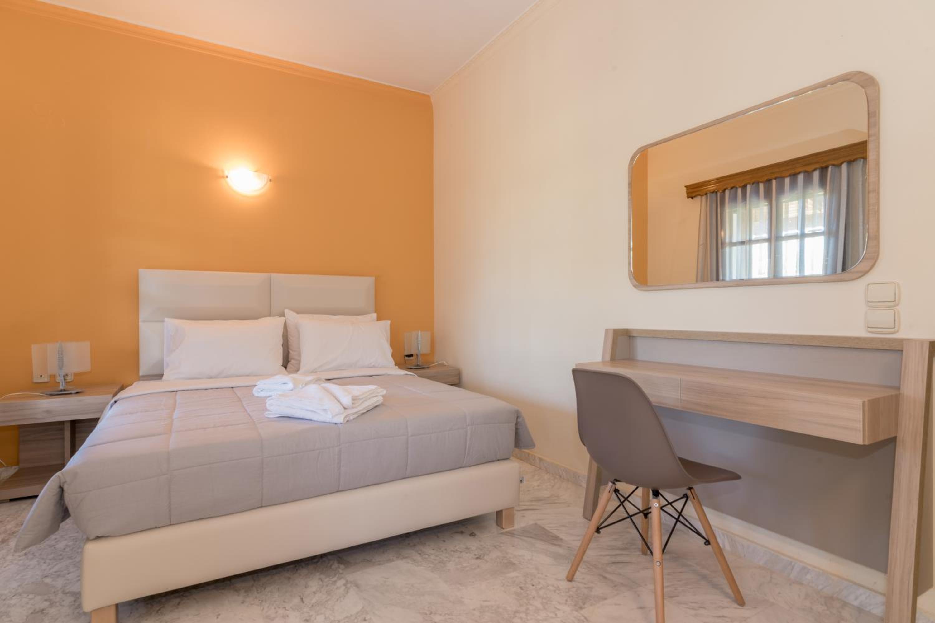 Villa - Photo 18