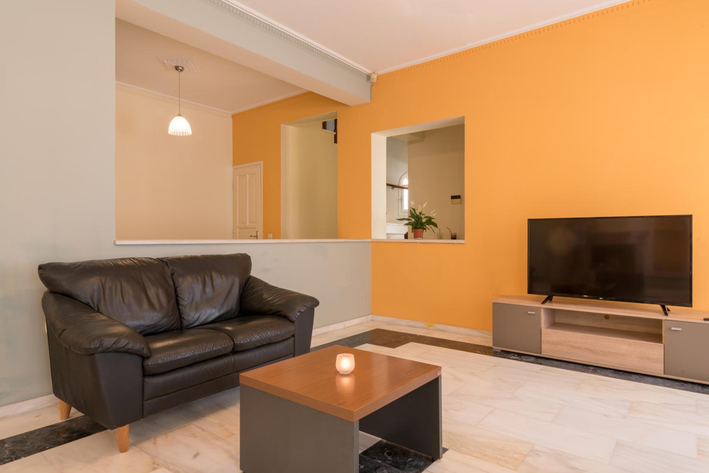 Villa - Photo 7