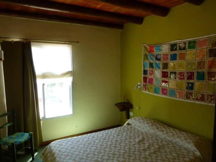 Bungalow photo 1