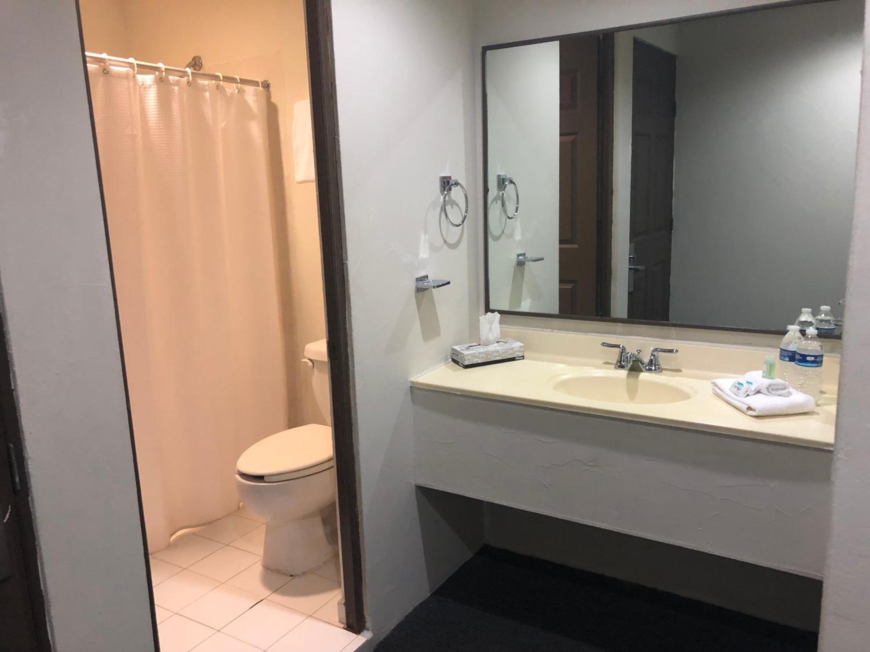 Junior Suite - Photo 7