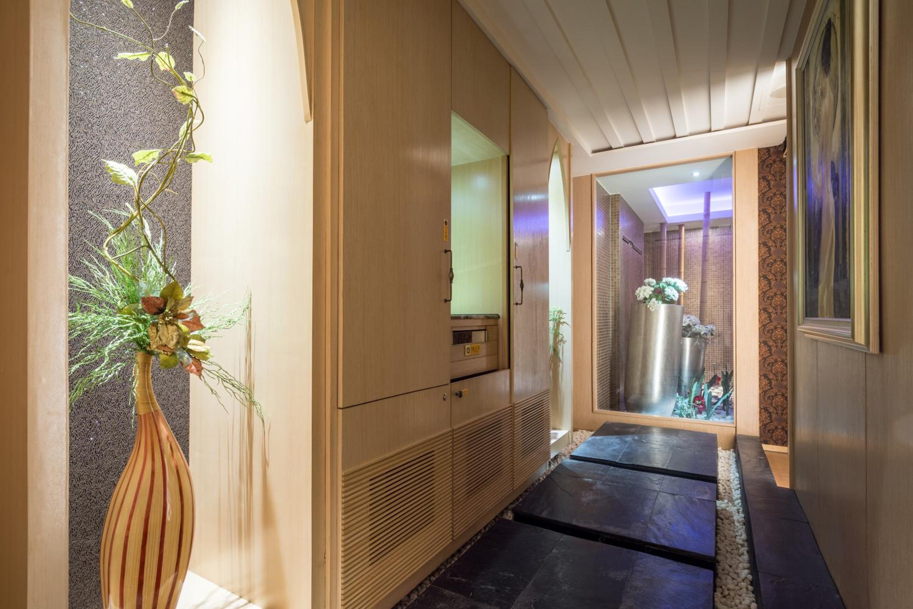 Superior Double Room - Check-in after 20:00 - Photo 14