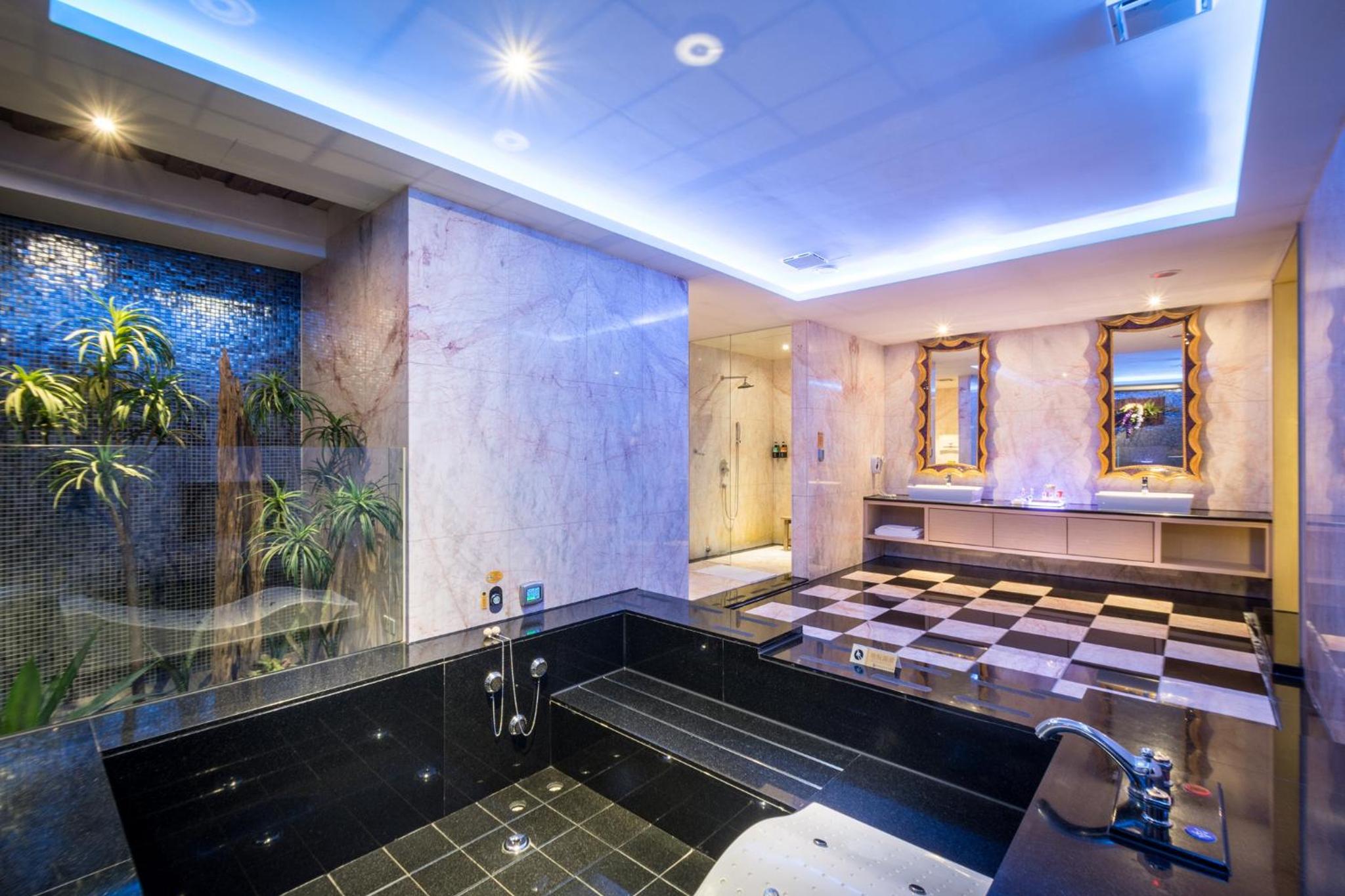 Superior Double Room - Check-in after 20:00 - Photo 13