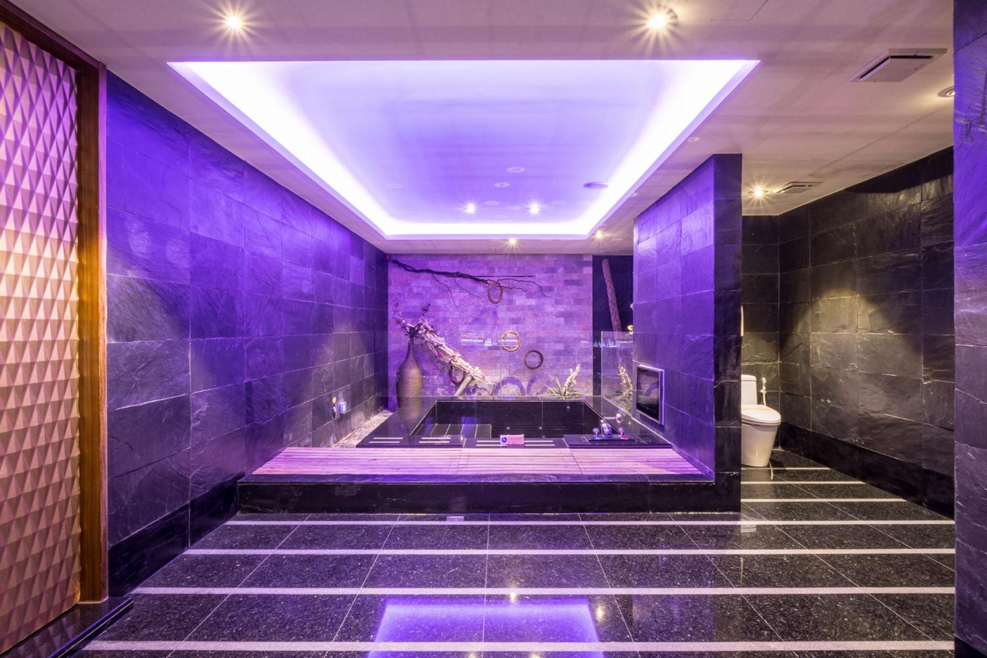 Superior Double Room - Check-in after 20:00 - Photo 12