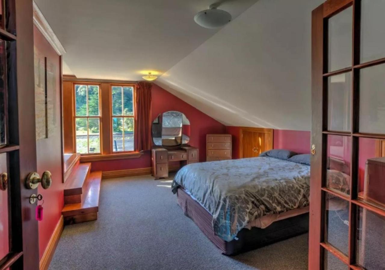 Vacation Home - Photo 18