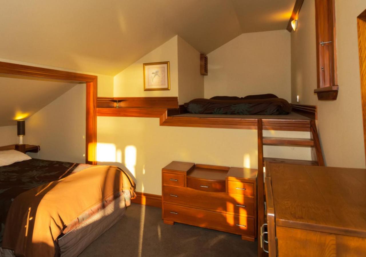 Vacation Home - Photo 19