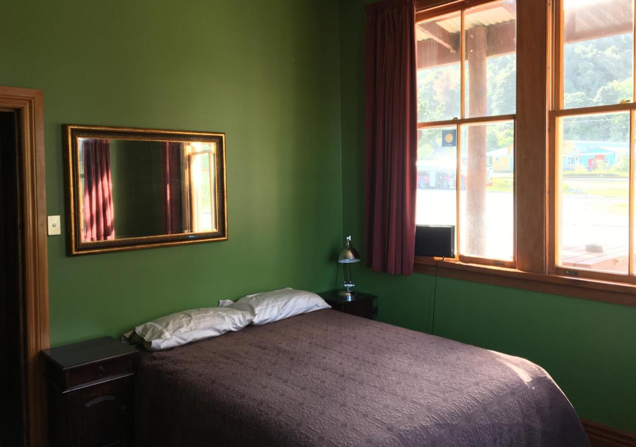 Vacation Home - Photo 20