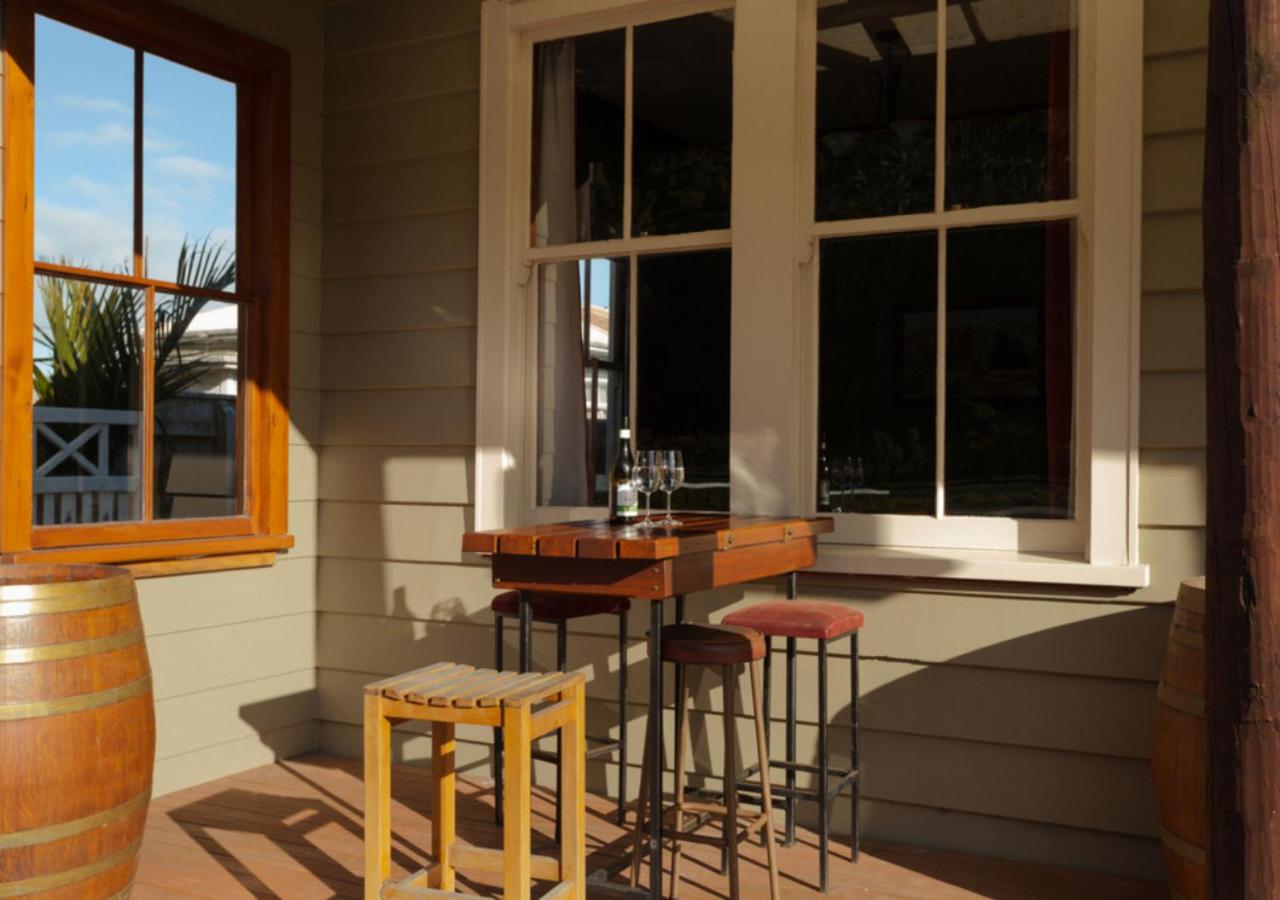 Vacation Home - Photo 22