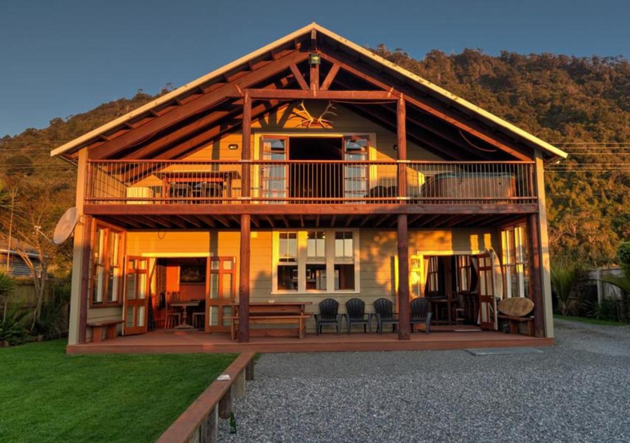 Vacation Home - Photo 5