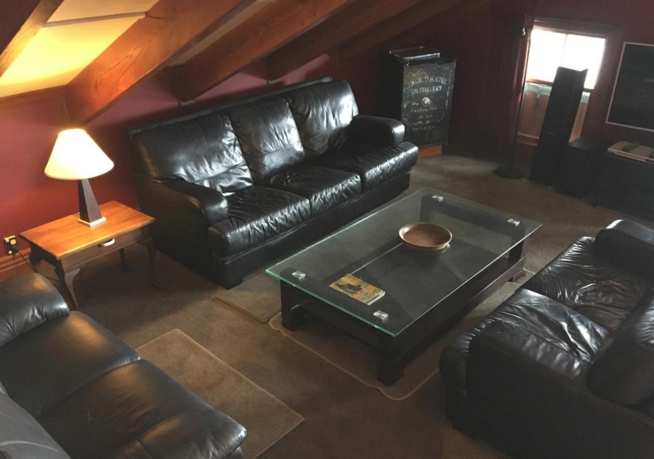 Vacation Home - Photo 1