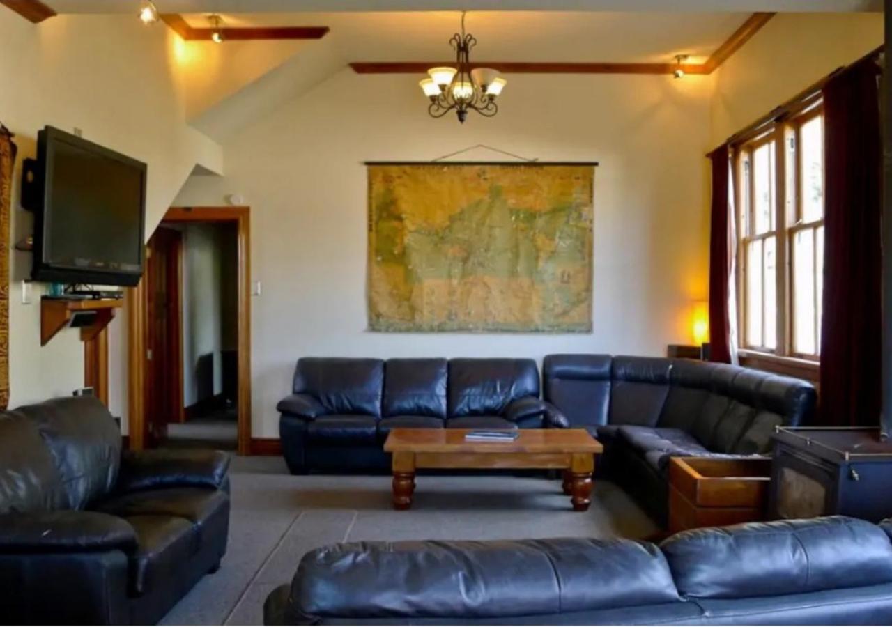 Vacation Home - Photo 27