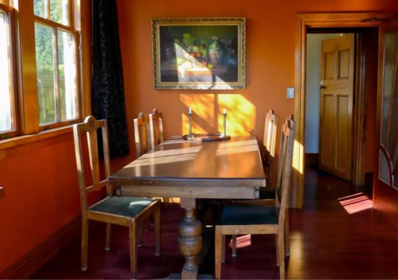 Vacation Home - Photo 26