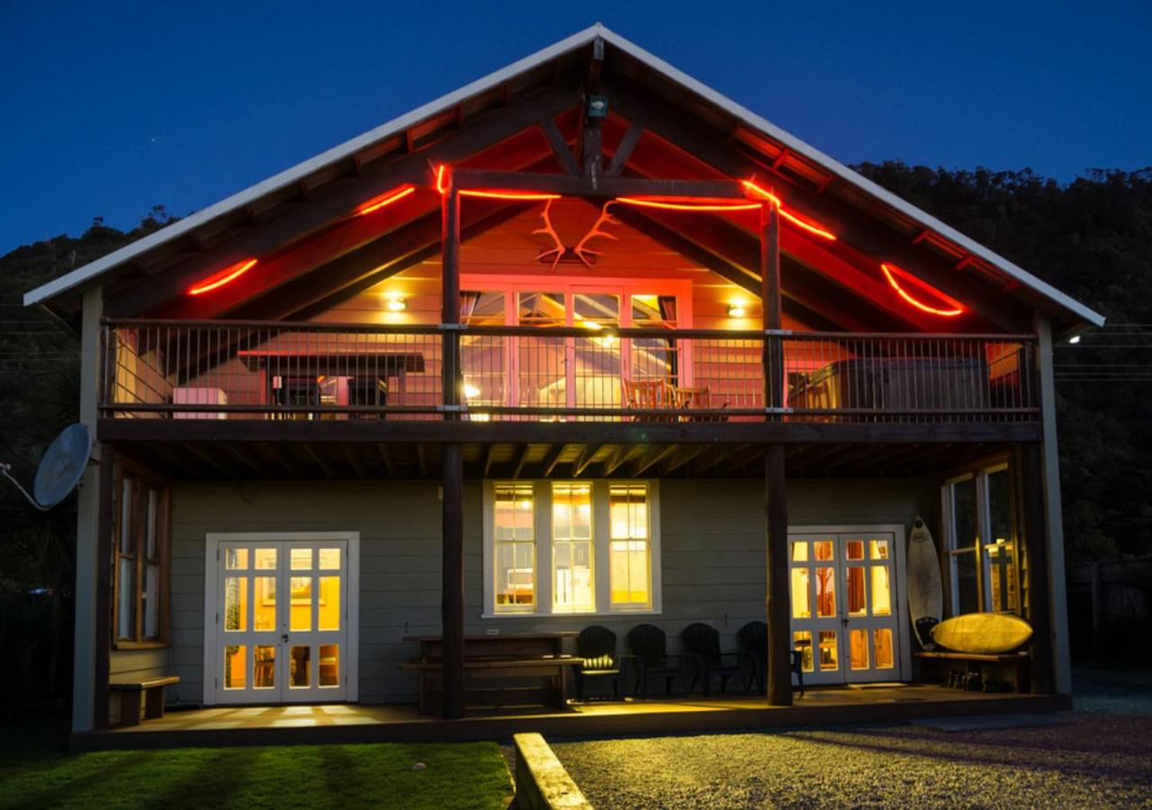 Vacation Home - Photo 25