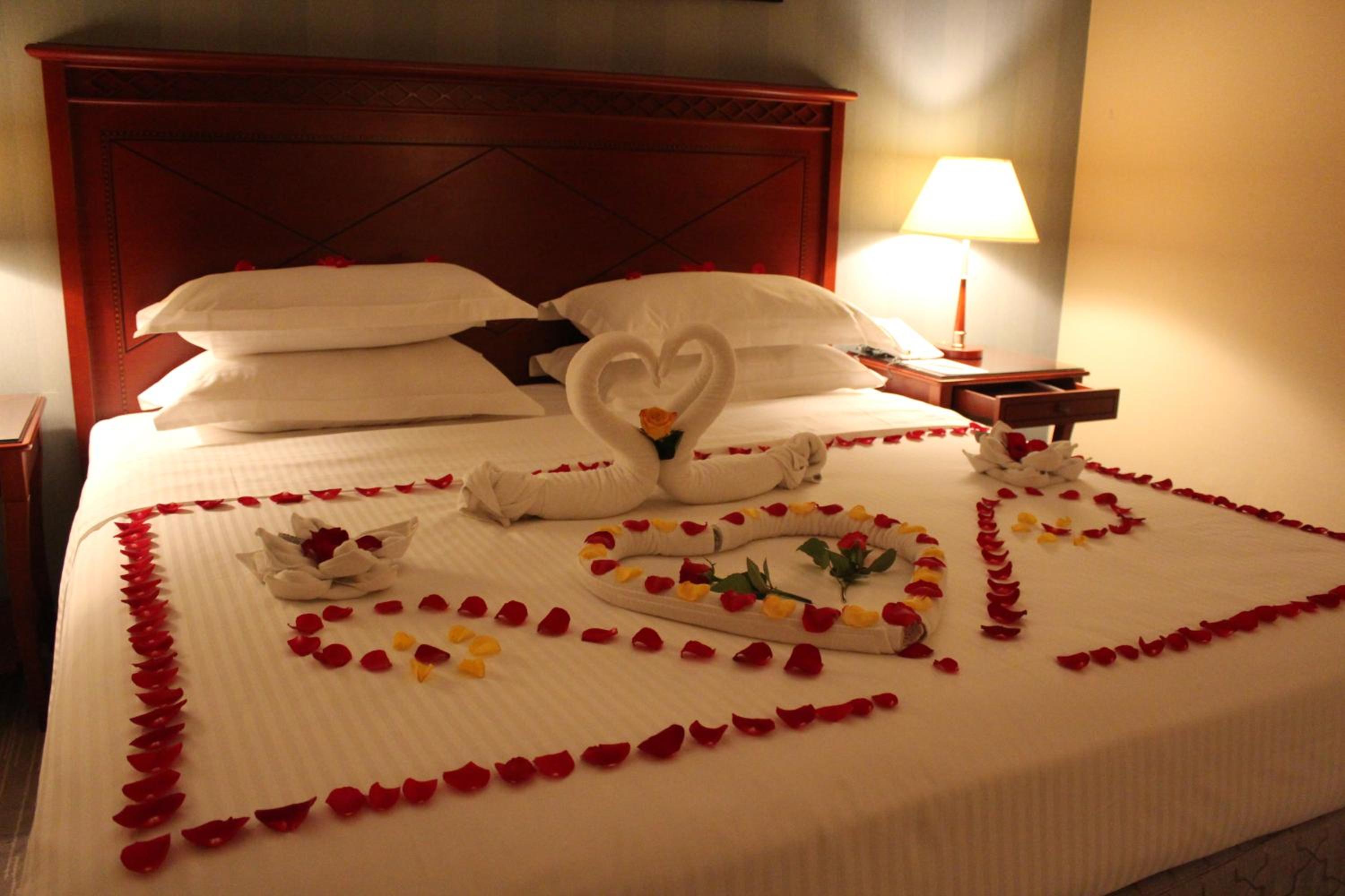 Junior Suite - Photo 5