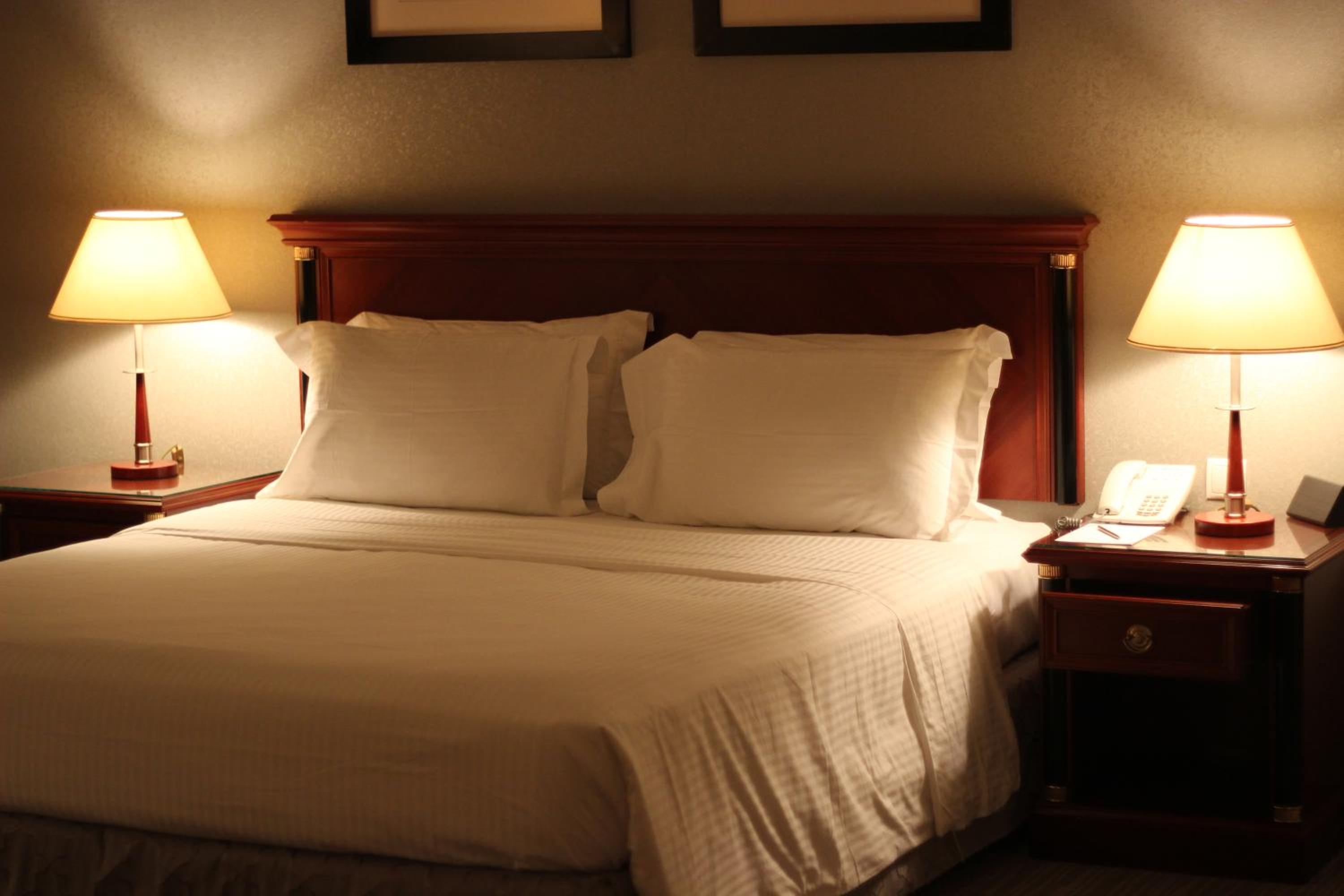 Junior Suite - Photo 6