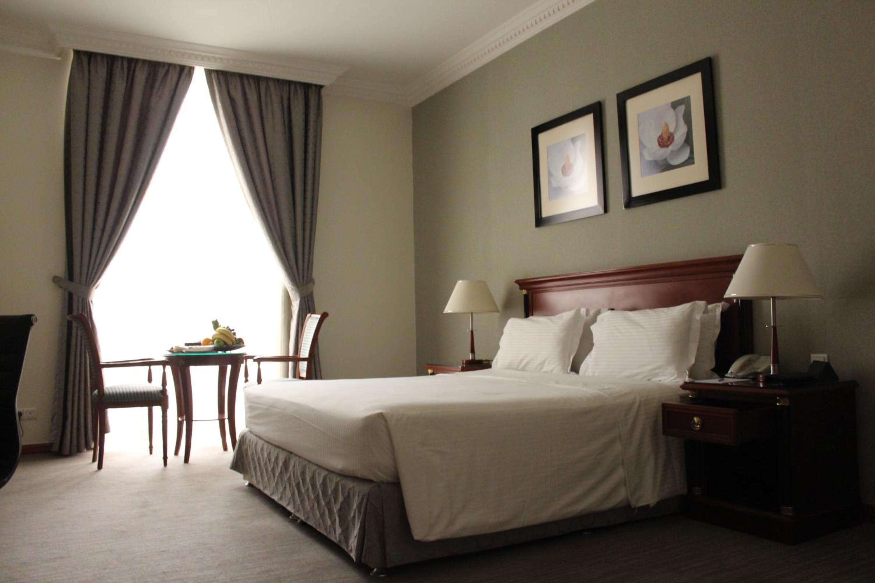 Junior Suite - Photo 3