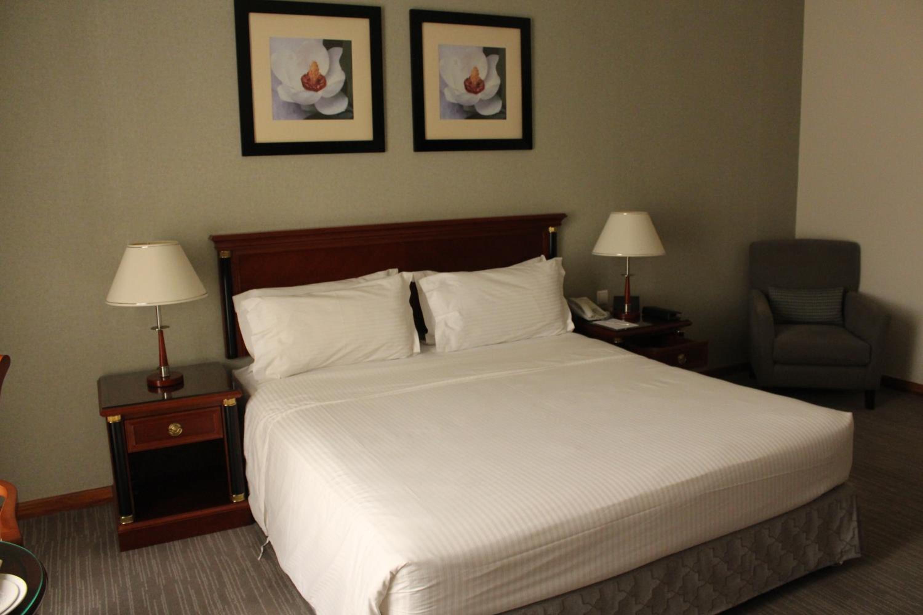 Junior Suite - Photo 7