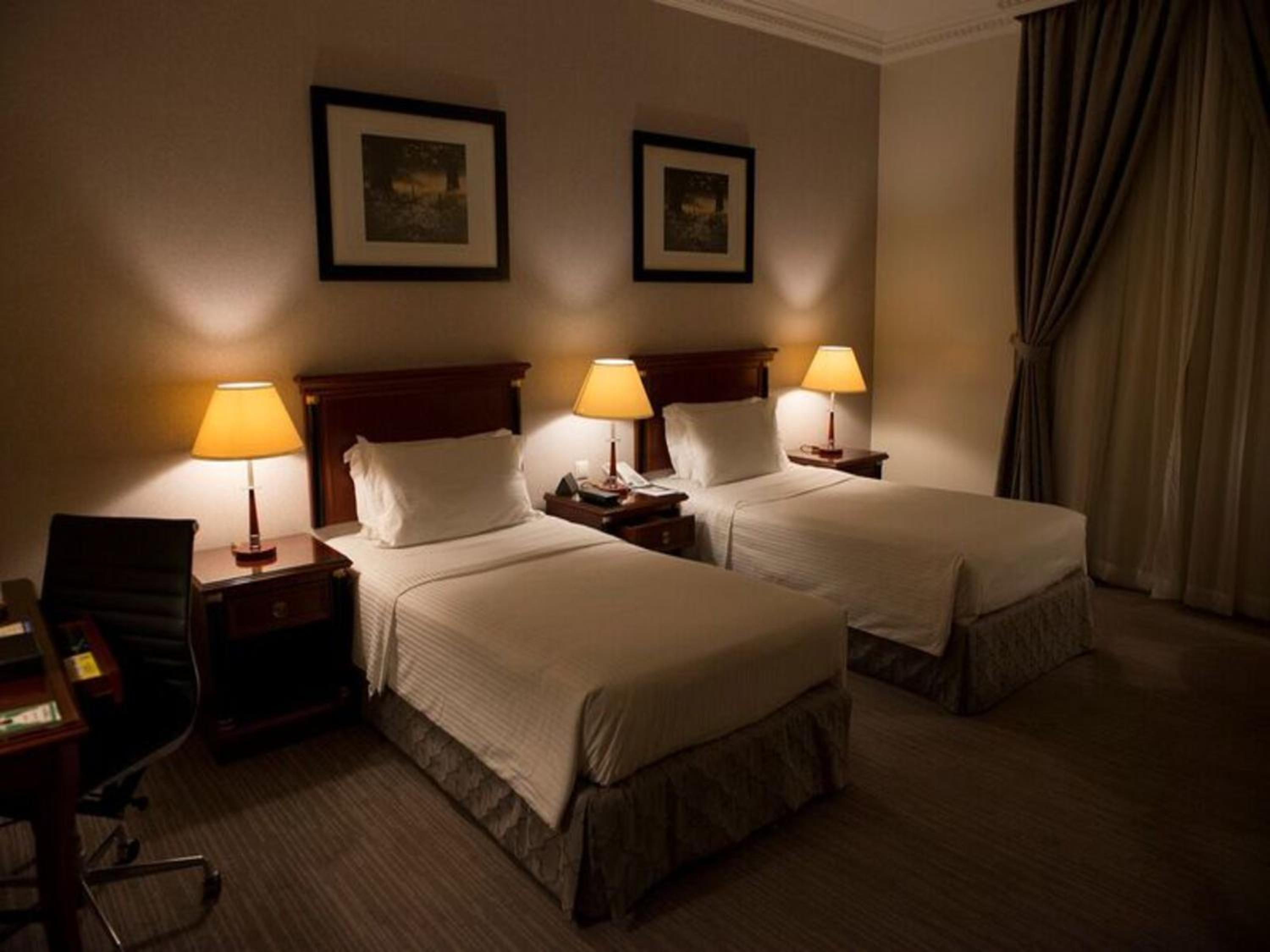 Junior Suite photo 3