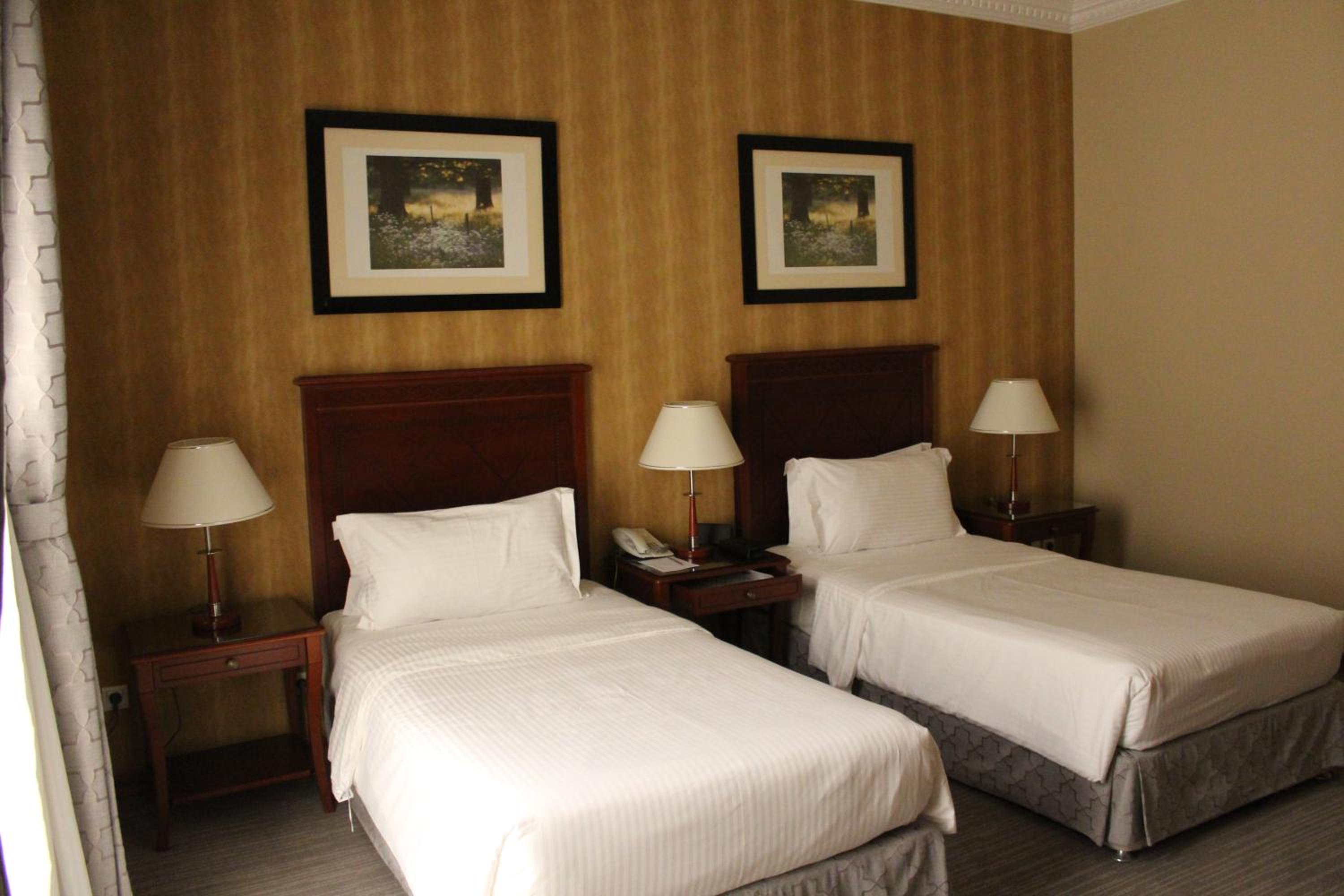 Junior Suite photo 2