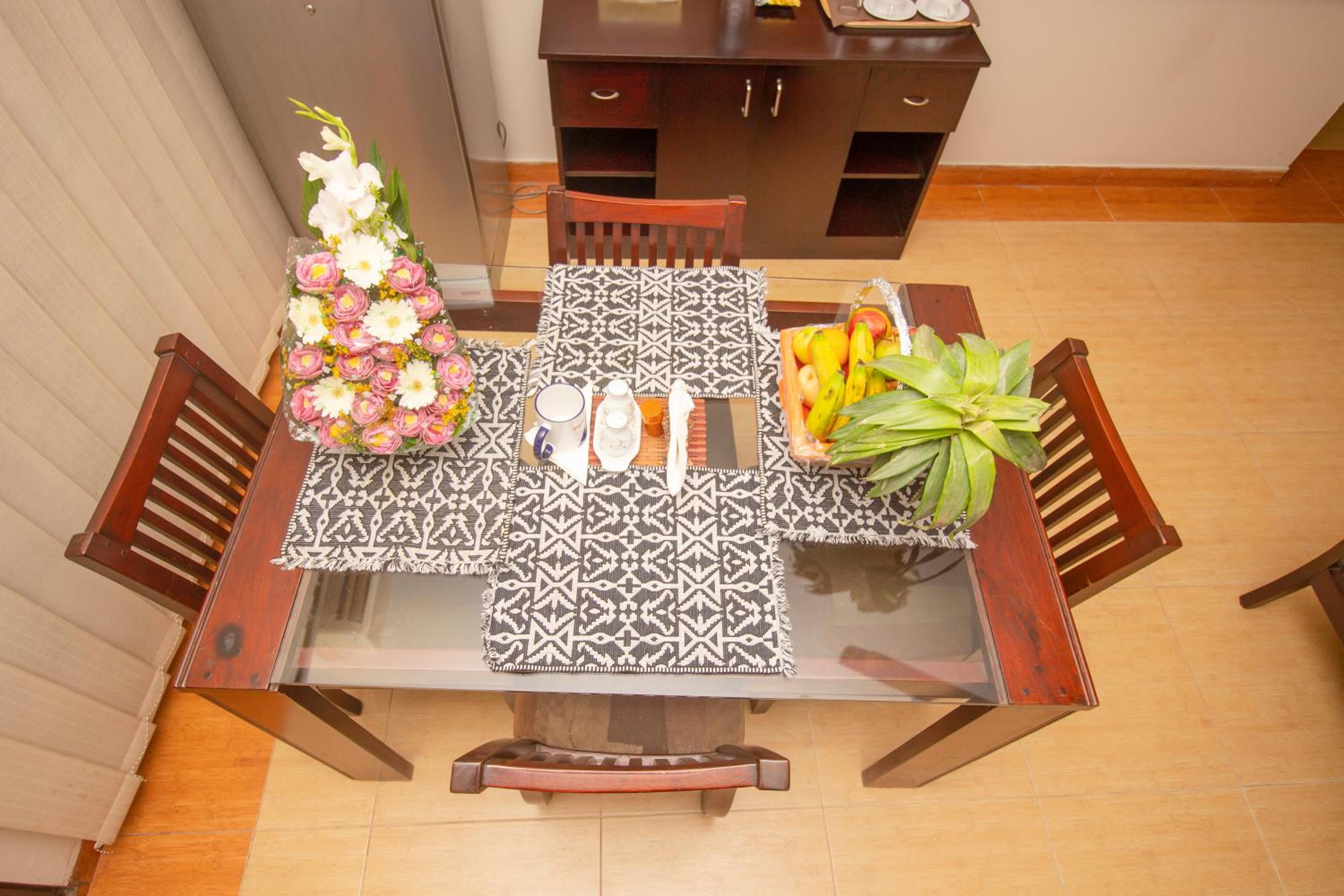 Superior Suite photo 3
