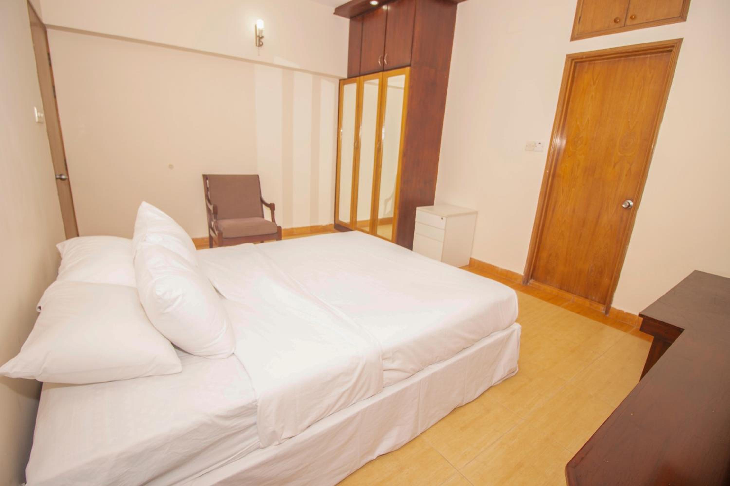 Superior Suite photo 1