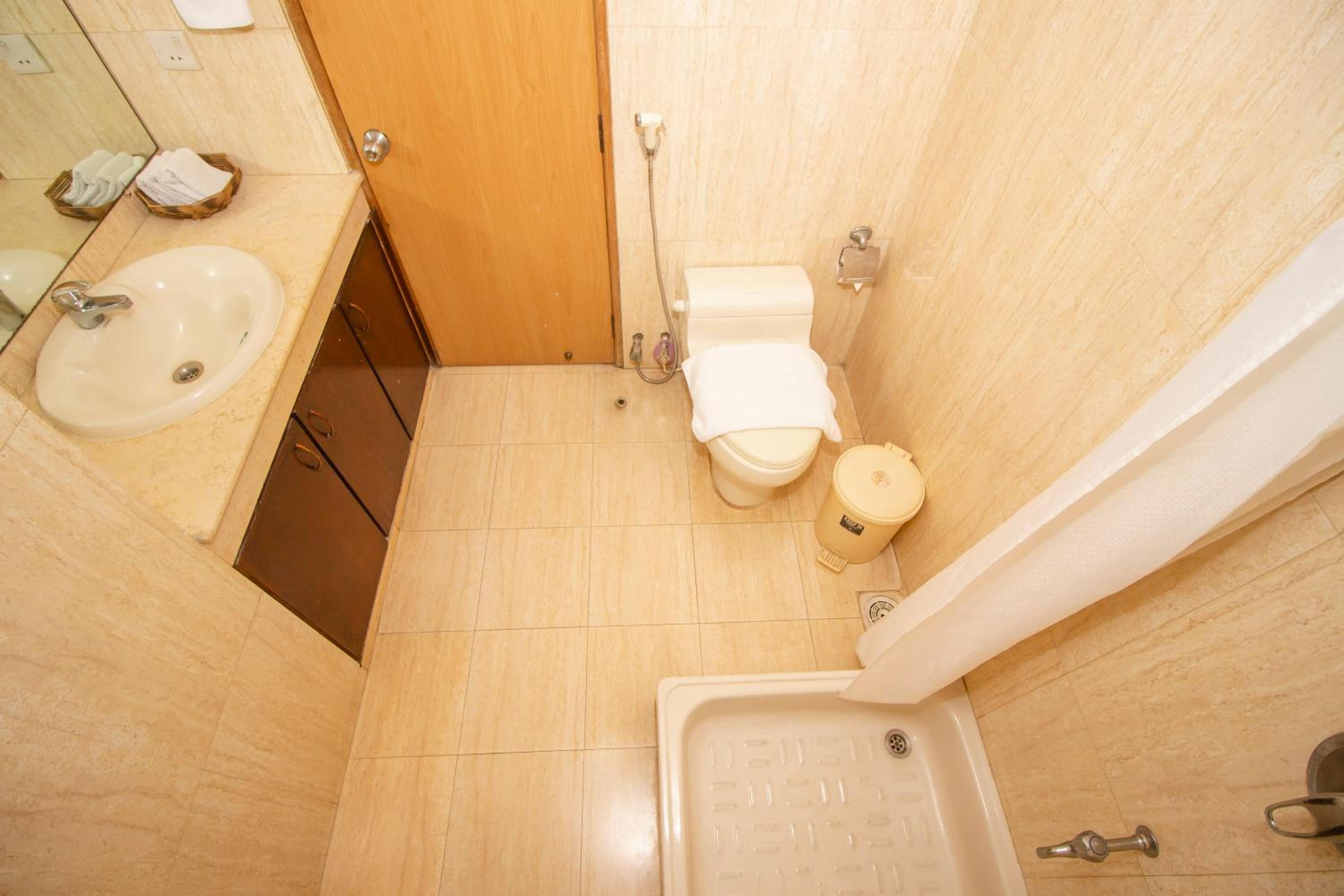 Superior Suite photo 2