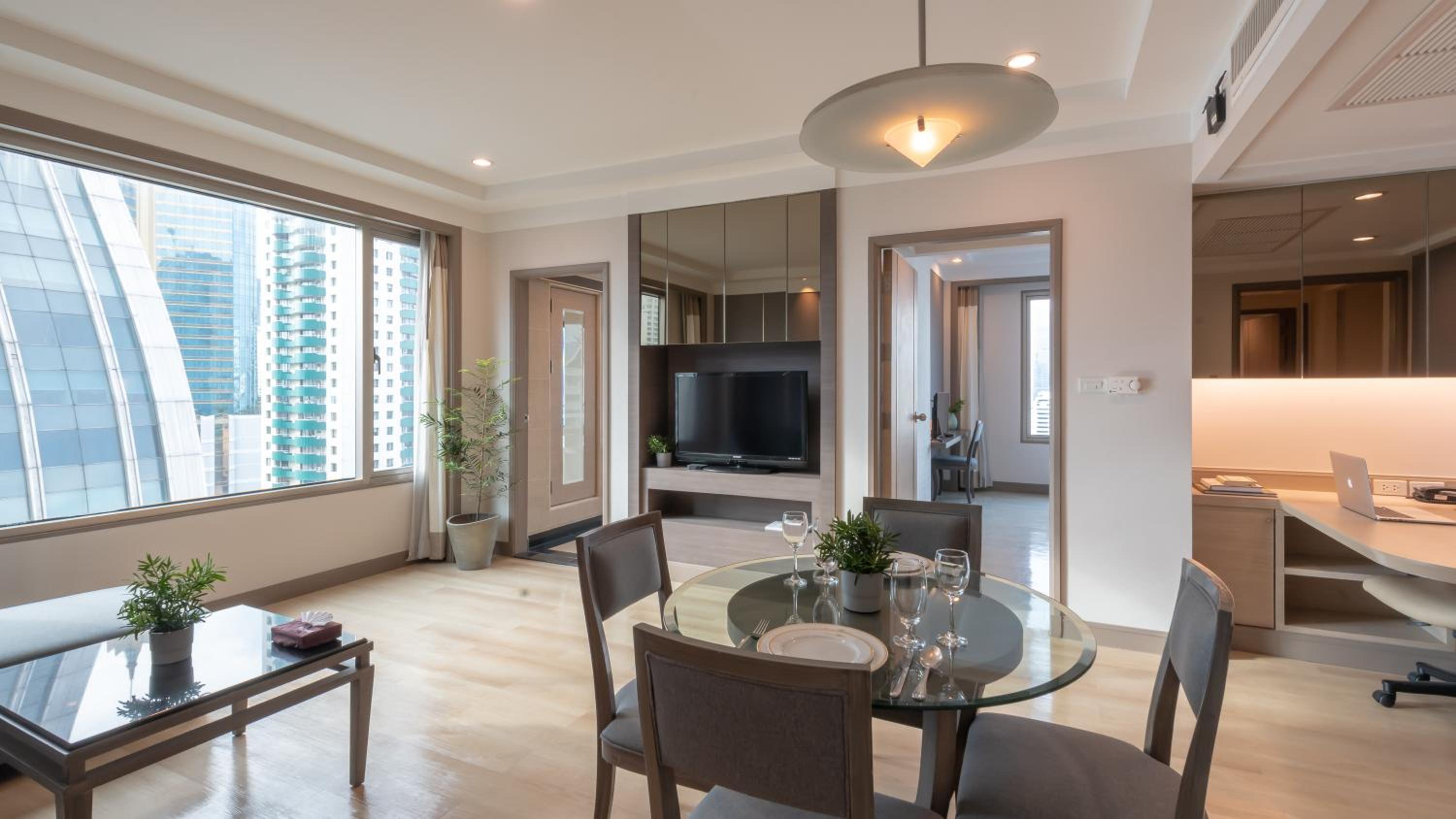 Superior Suite photo 1