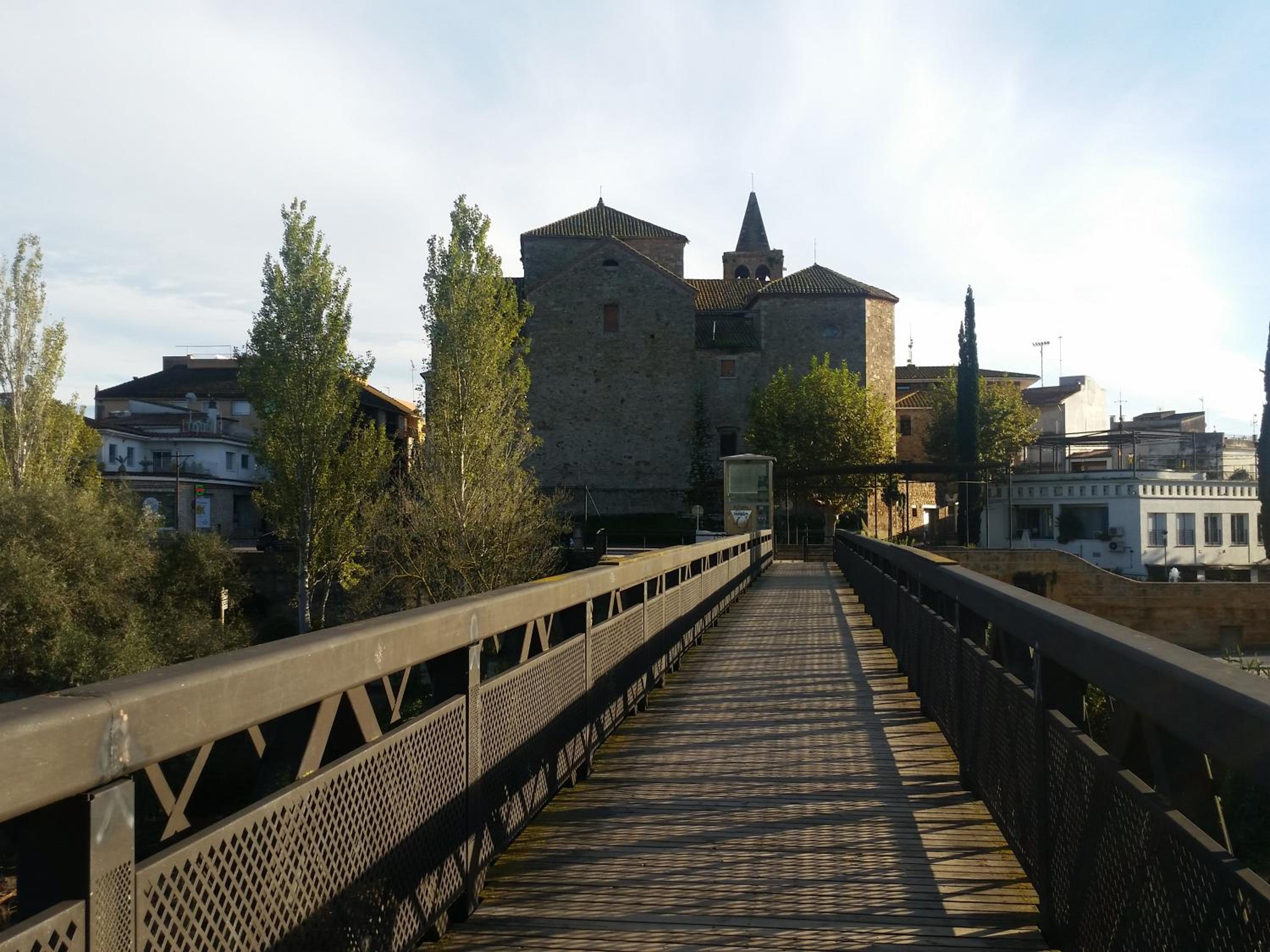 Villa - Photo 10