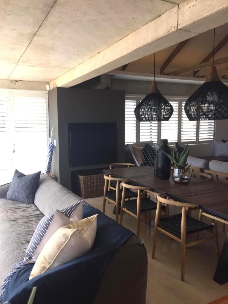 Two-Bedroom House - Photo 27