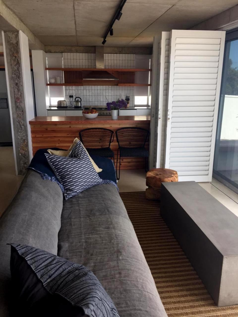 Two-Bedroom House - Photo 28