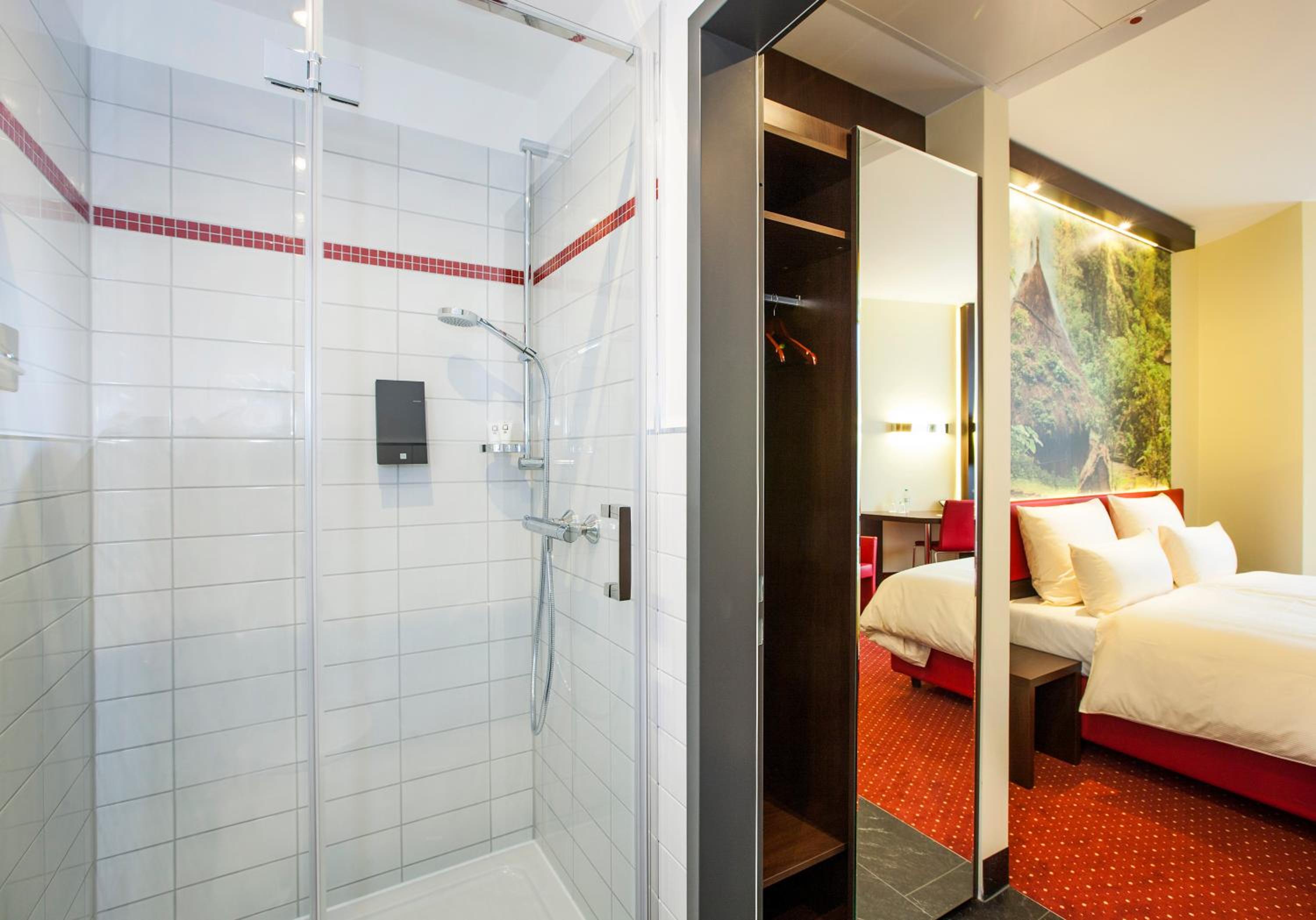 Junior Suite thumbnail 6