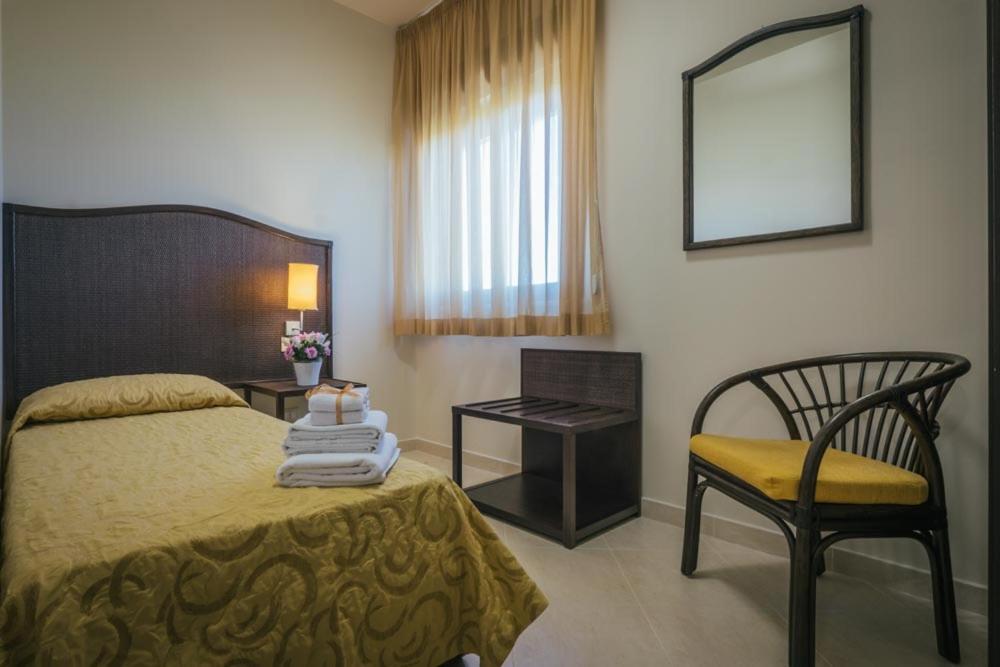 Family Suite - Photo 7