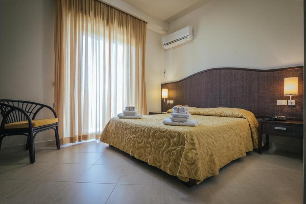 Family Suite - Photo 6