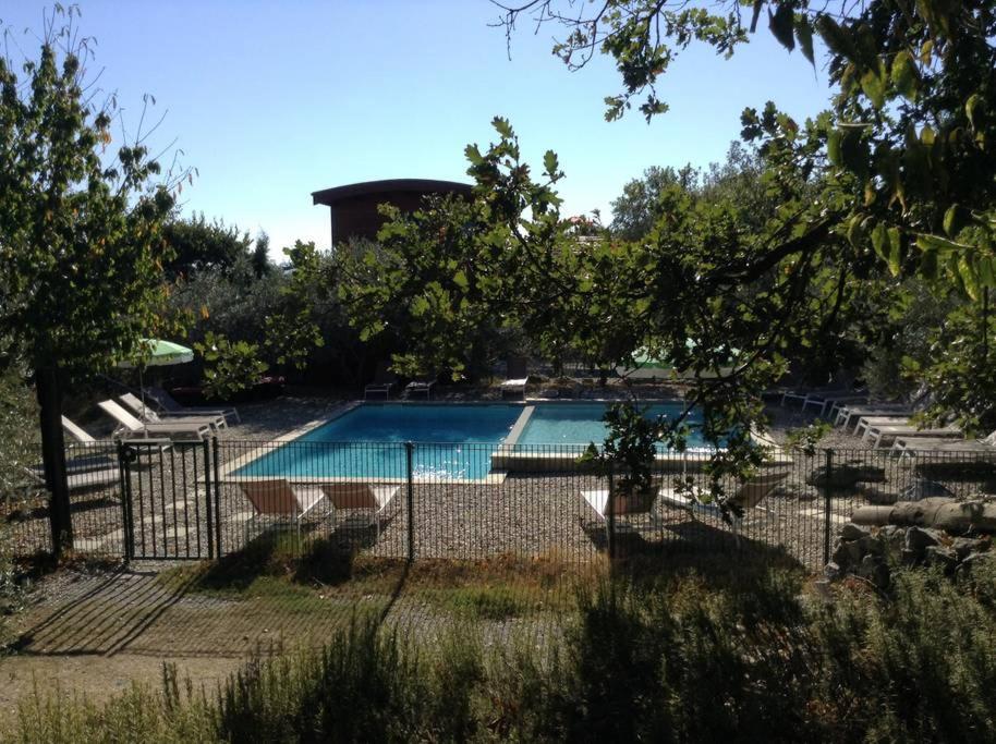 Suite with Hot Tub - Photo 6