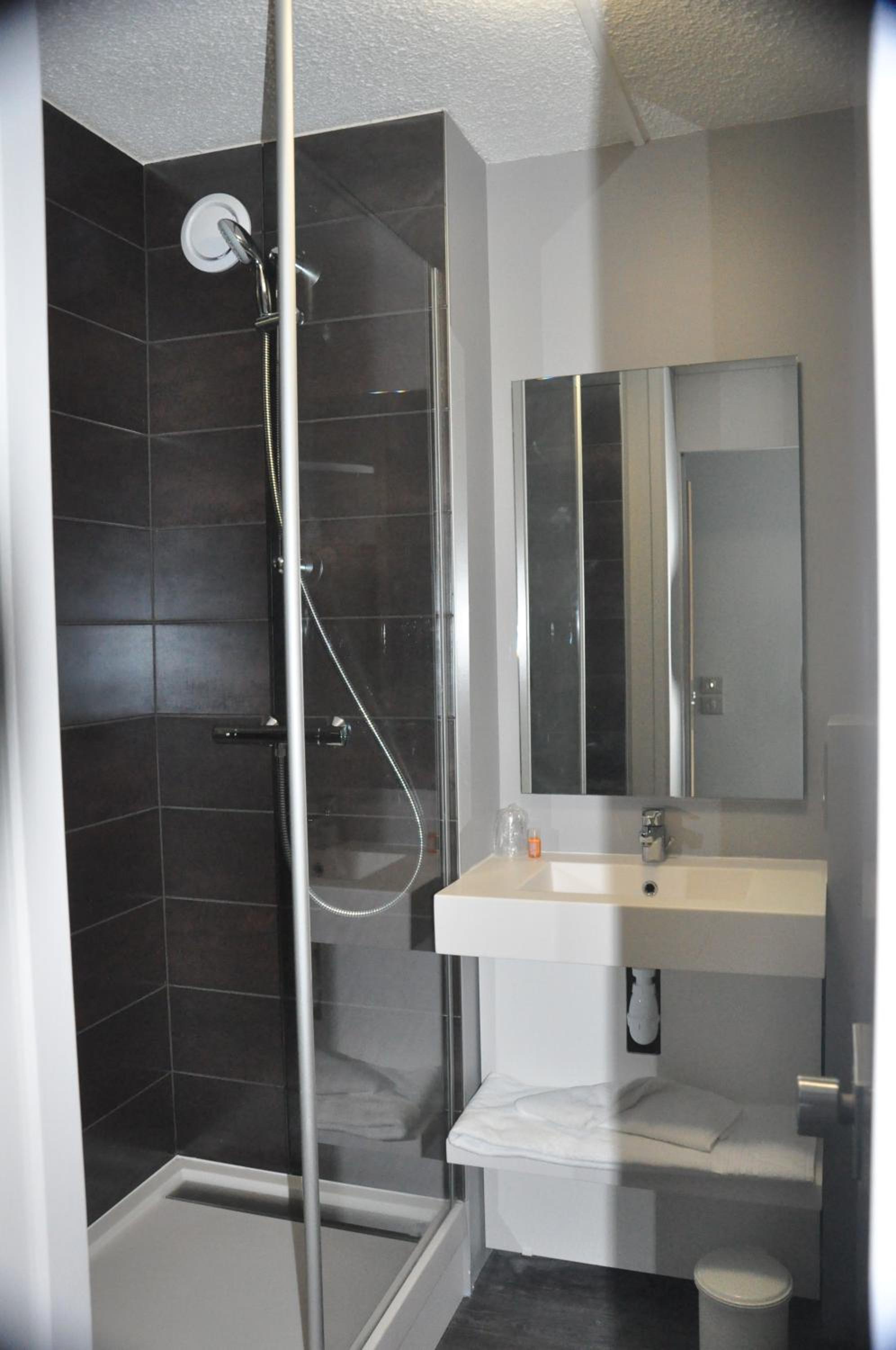 Comfort Double Room - Photo 2