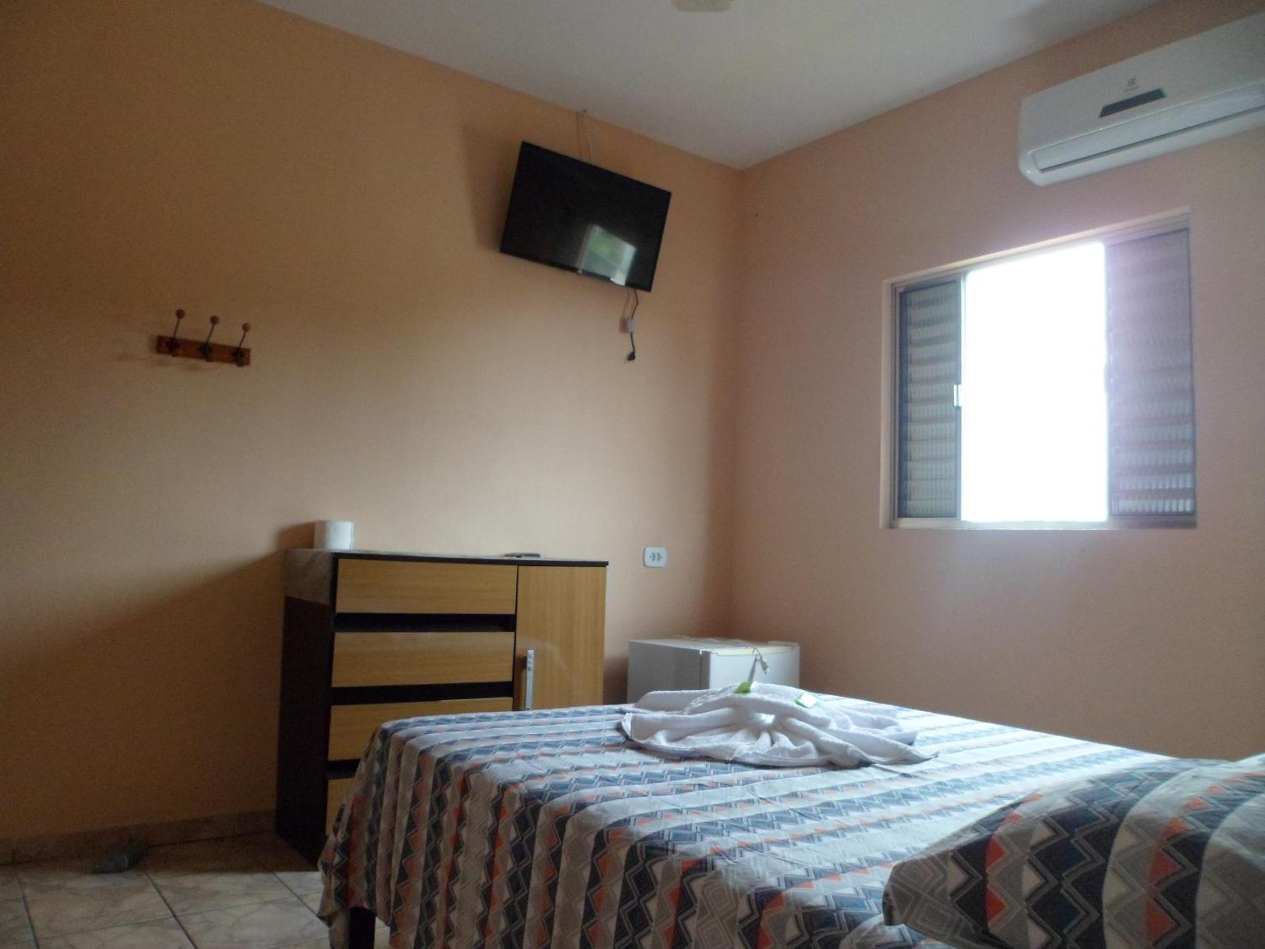 Superior Double Room photo 1