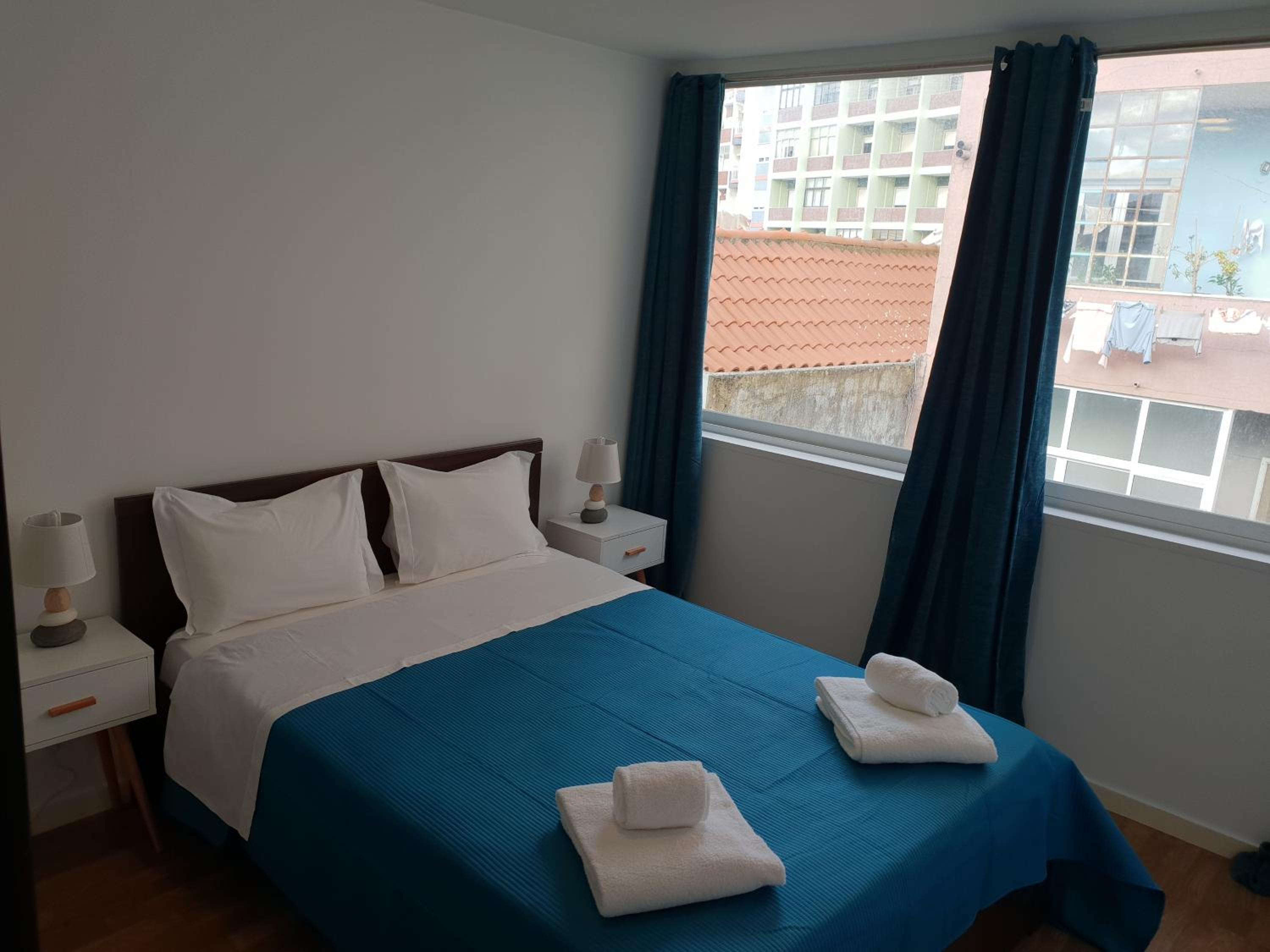 Standard Apartment - Photo 3