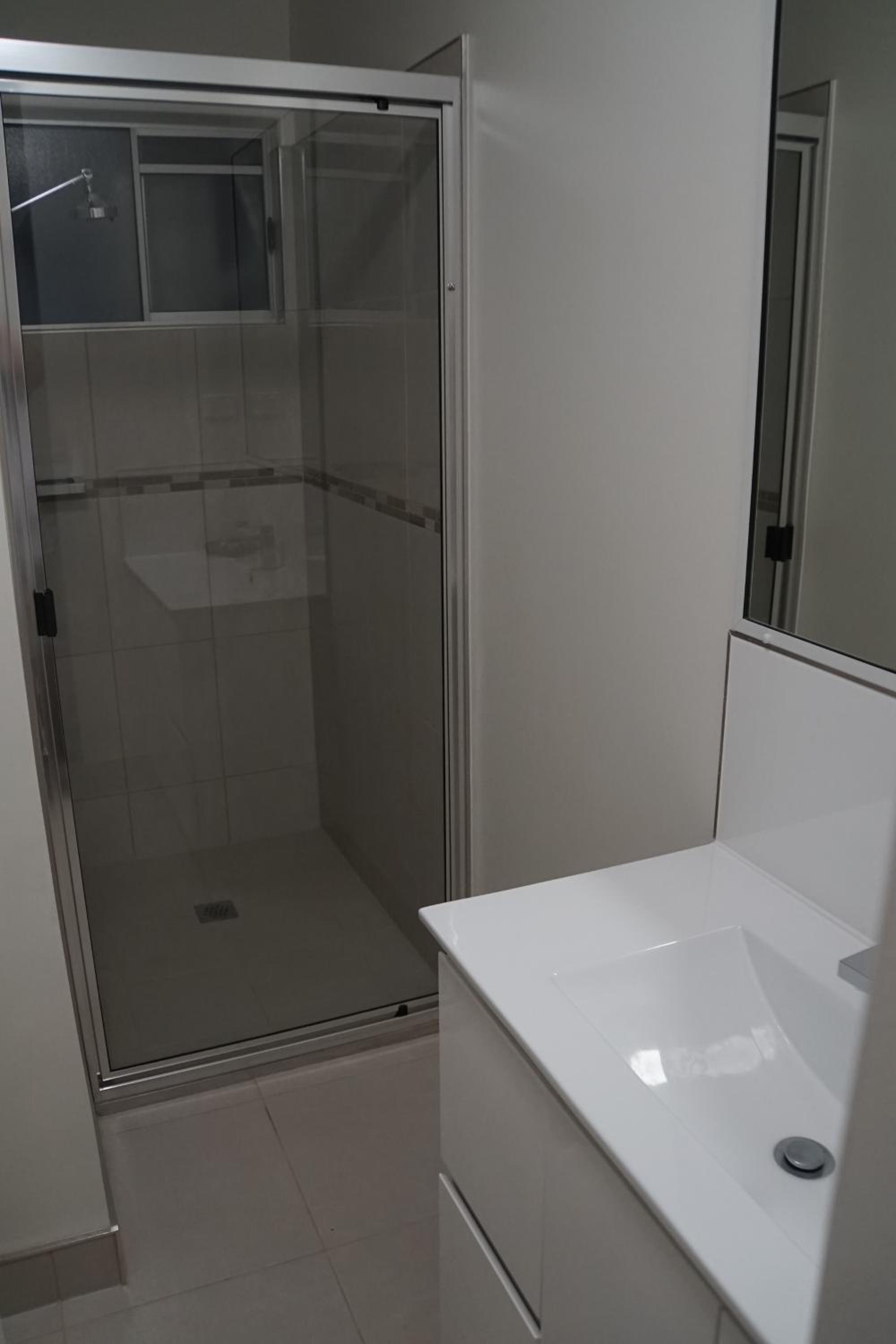 One-Bedroom Apartment with Ocean View - Photo 26